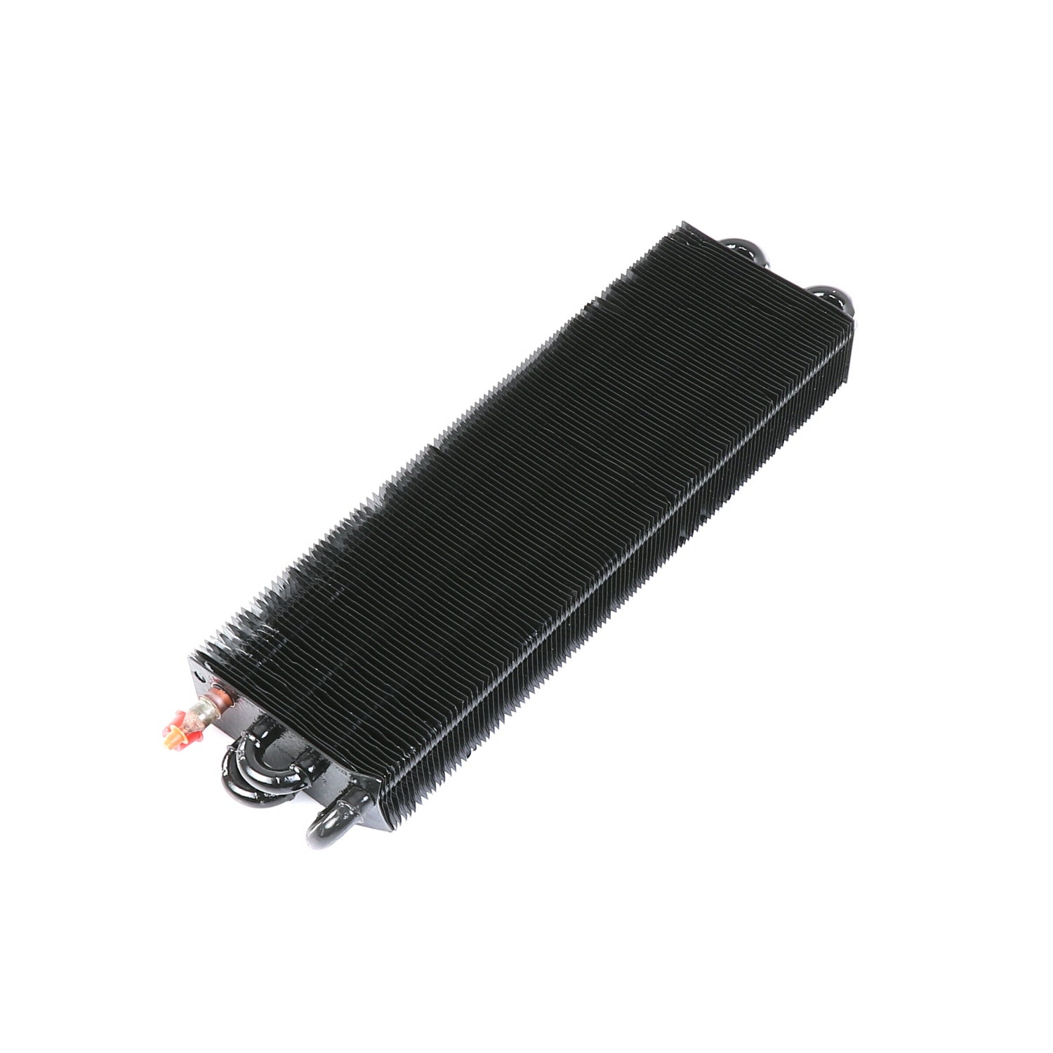 COIL - Part #: 825995