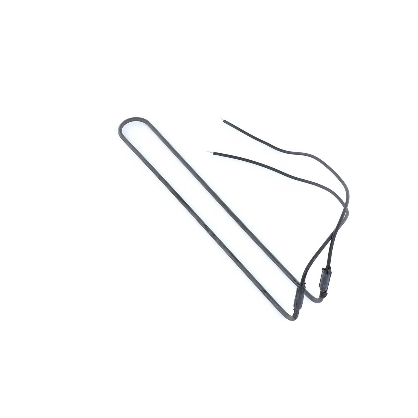 HEATER - Part #: 973397