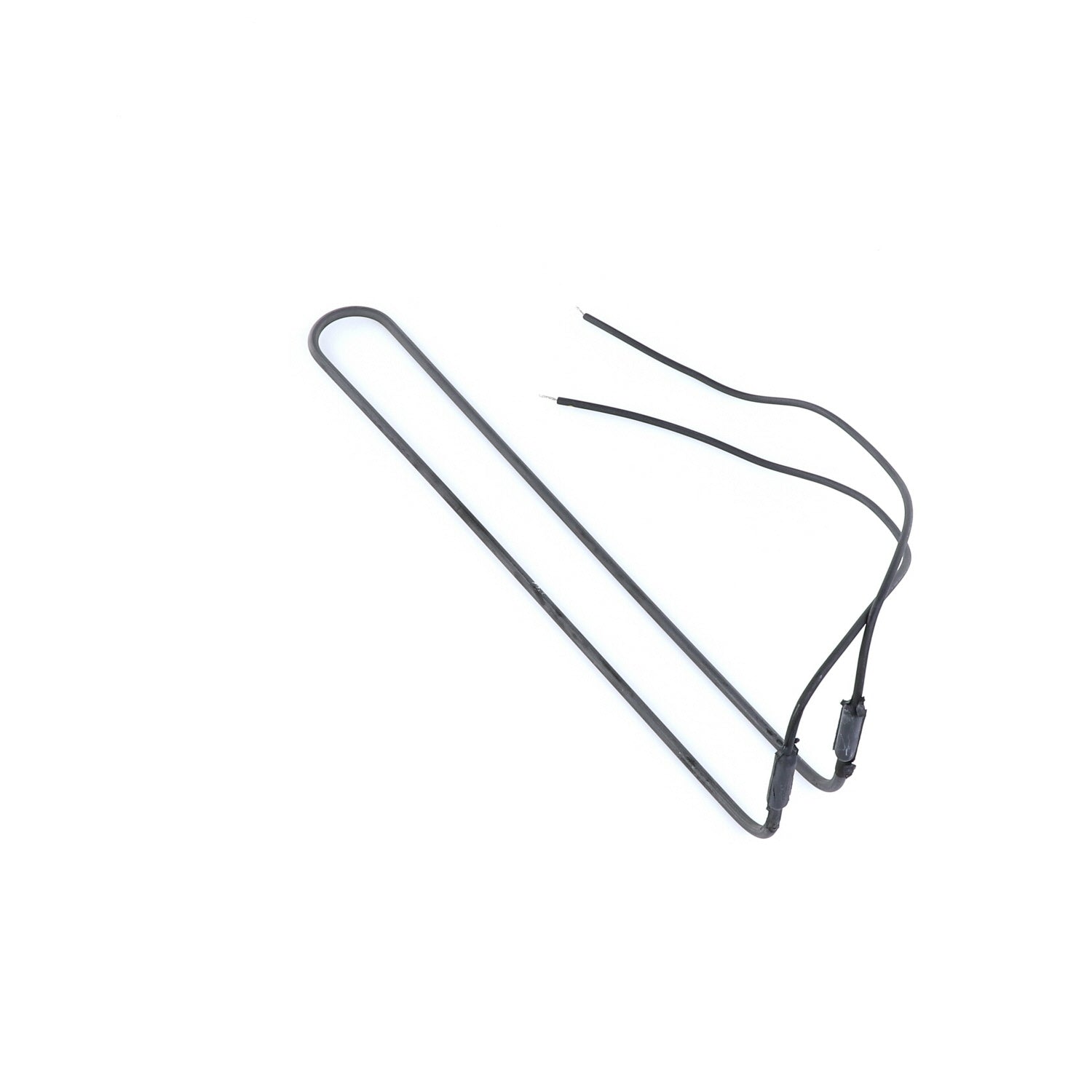 HEATER - Part #: 973397