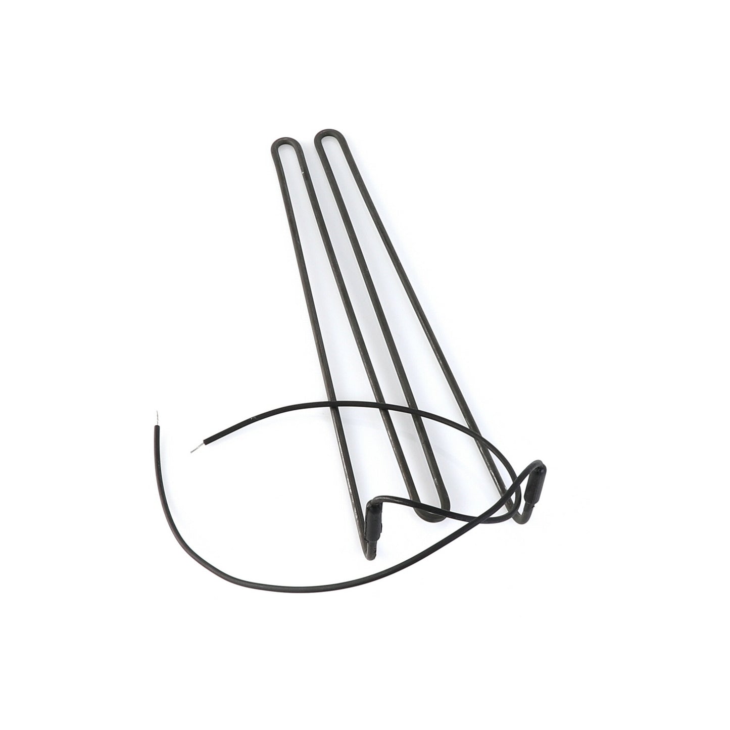 HEATER - Part #: 209056