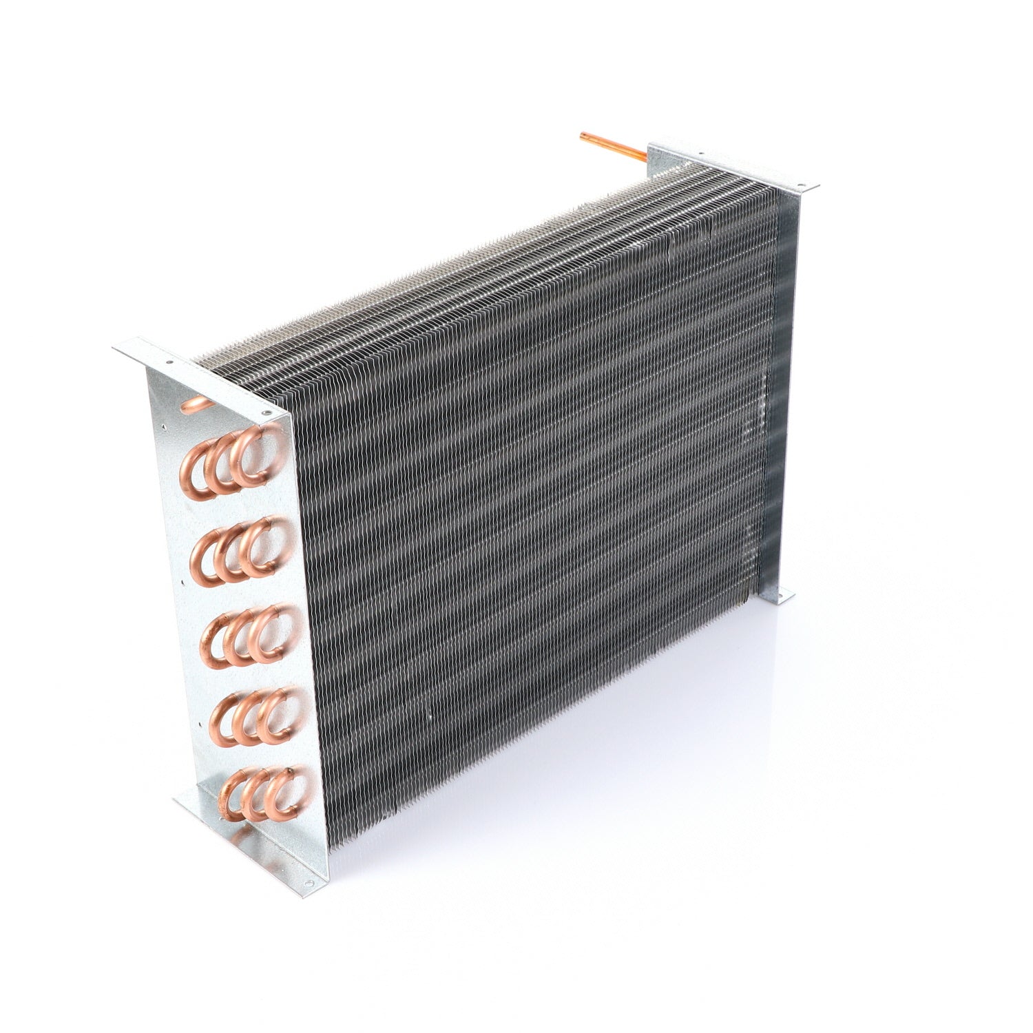 COIL - Part #: 817307