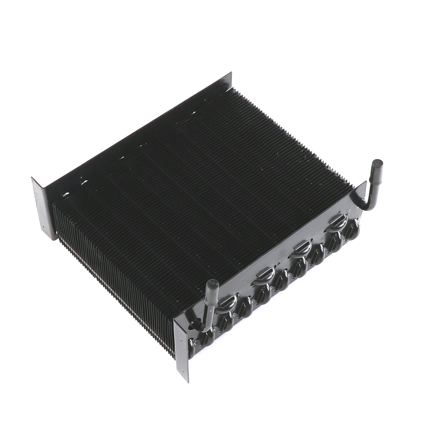 COIL - Part #: 800626