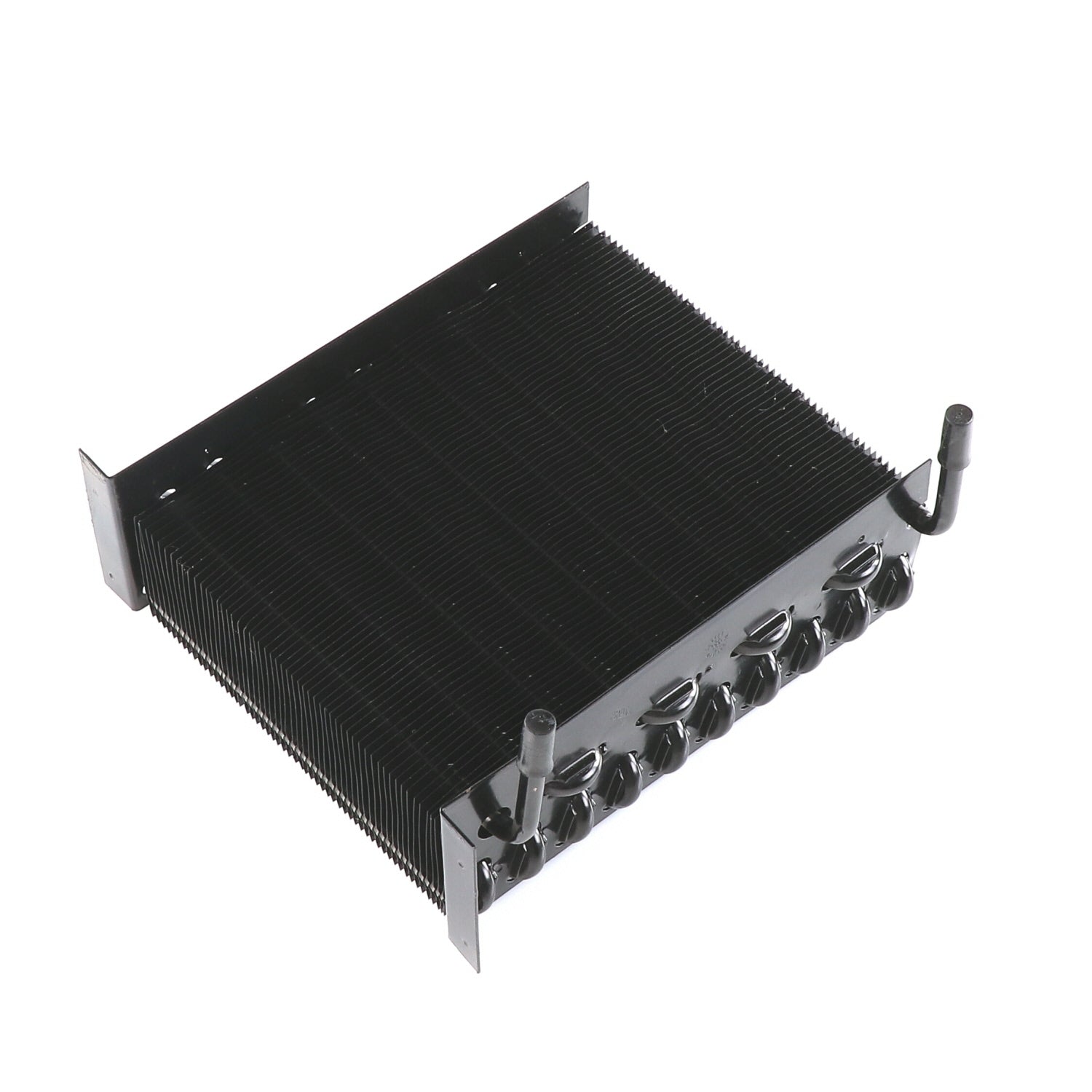 COIL - Part #: 800626