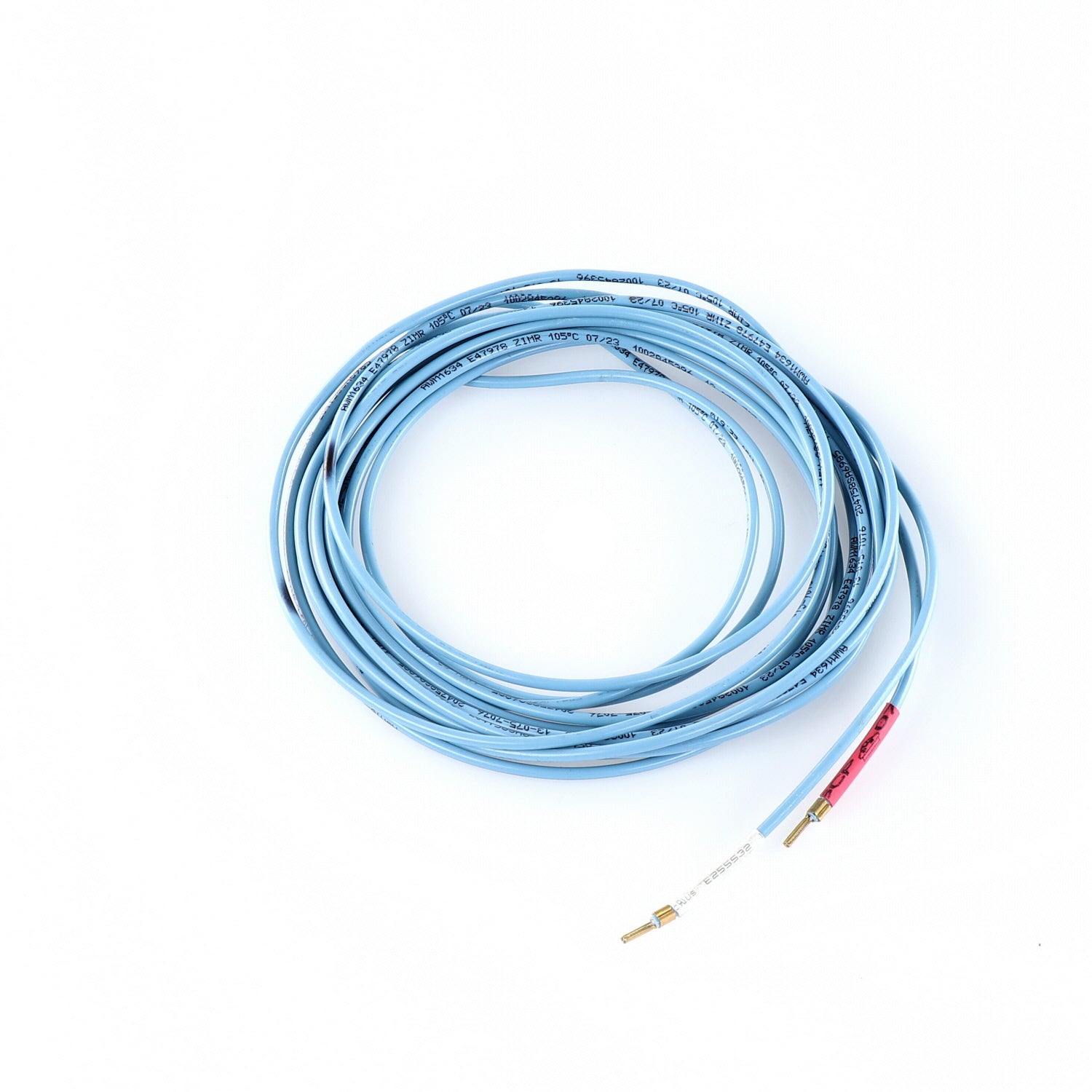 HEATER - Part #: 986578