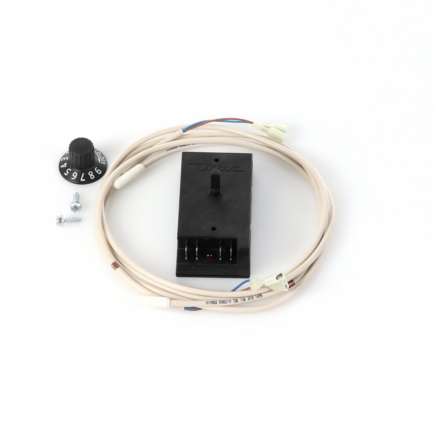 CONTROL - Part #: 859024