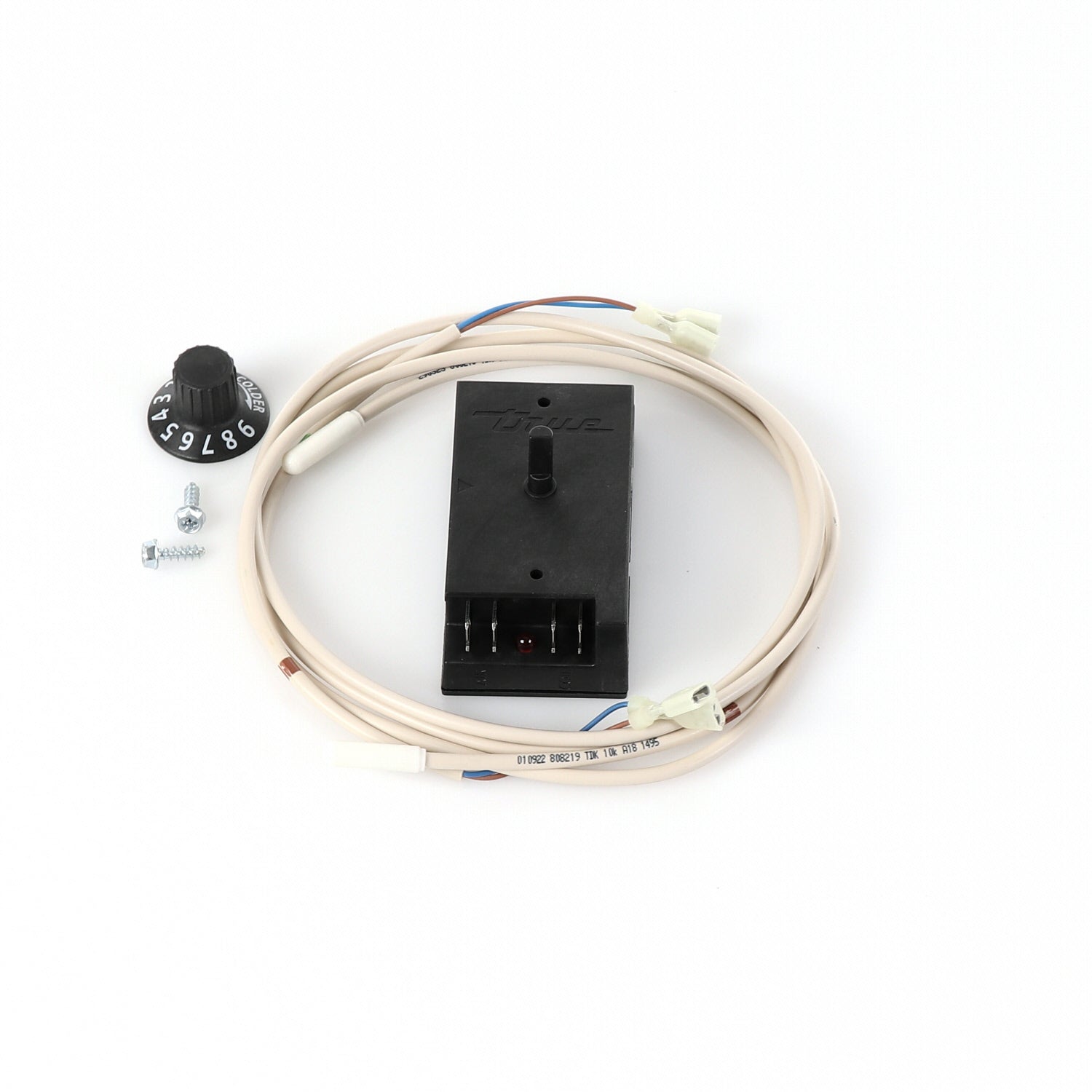 CONTROL - Part #: 859024