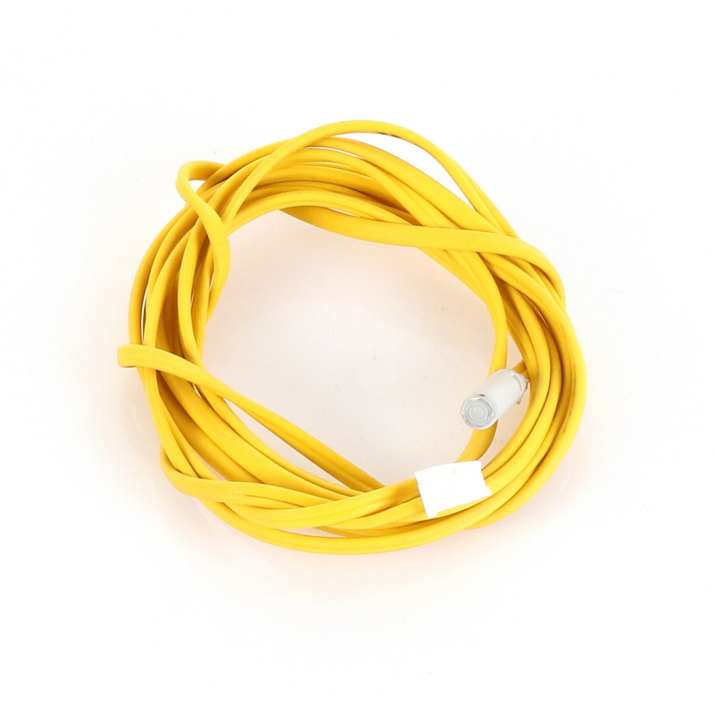 CABLE - Part #: 818899
