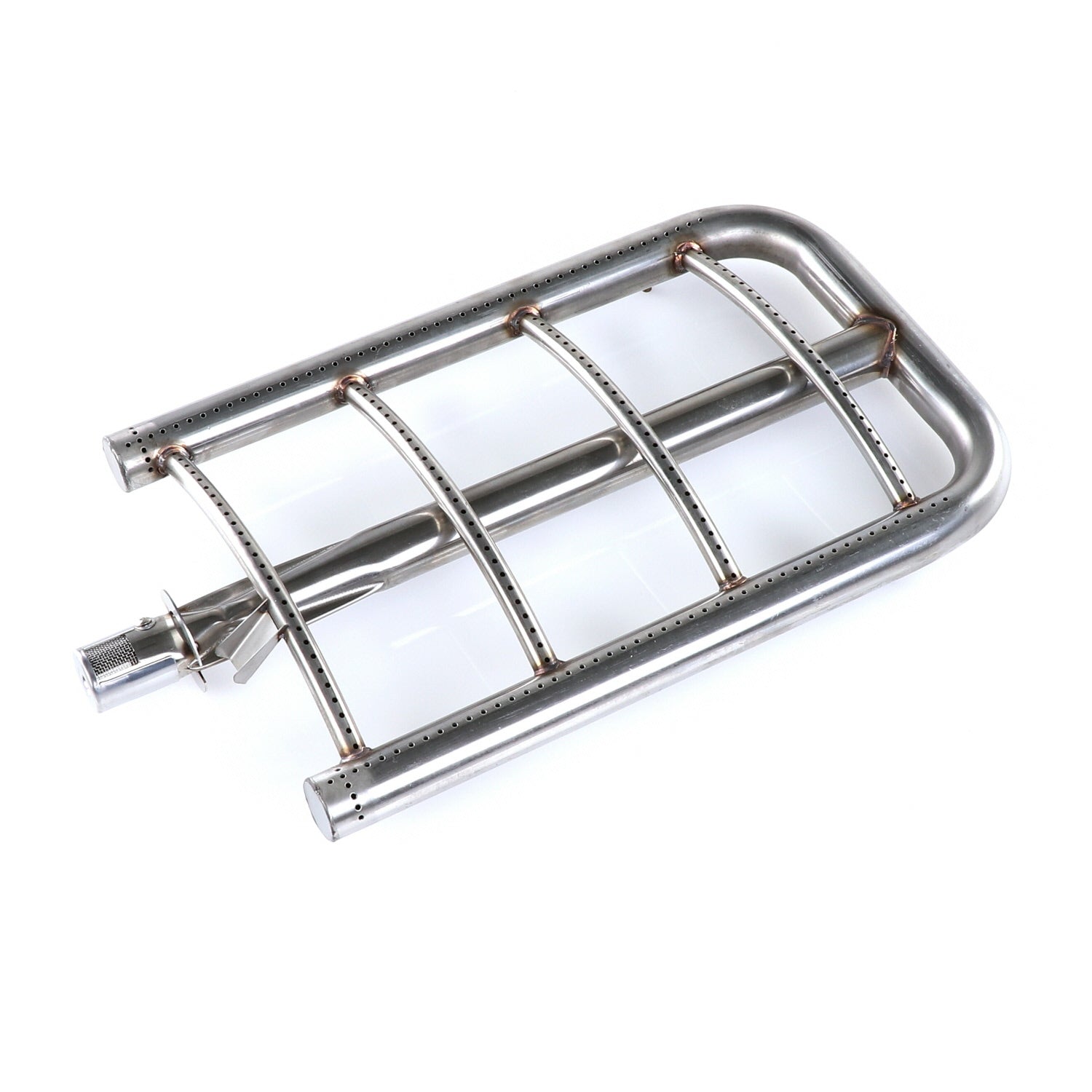 CALIBER GRILL - Part #: 873968