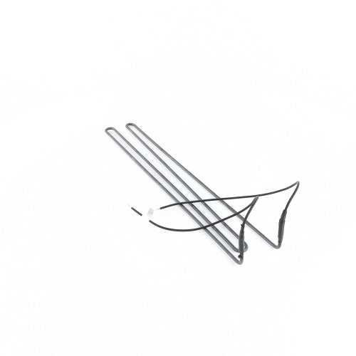 HEATER - Part #: 994014