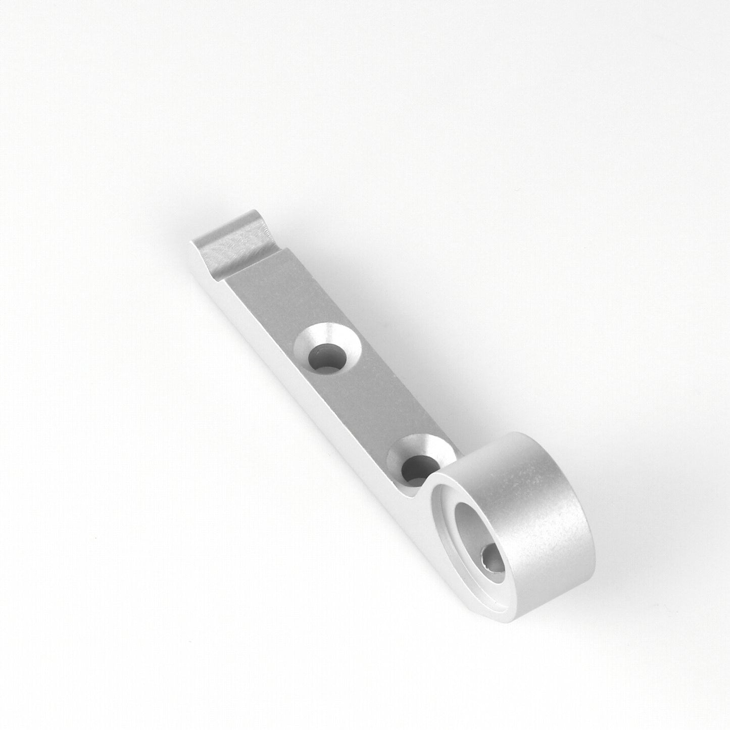 LID PARTS - Part #: 886936