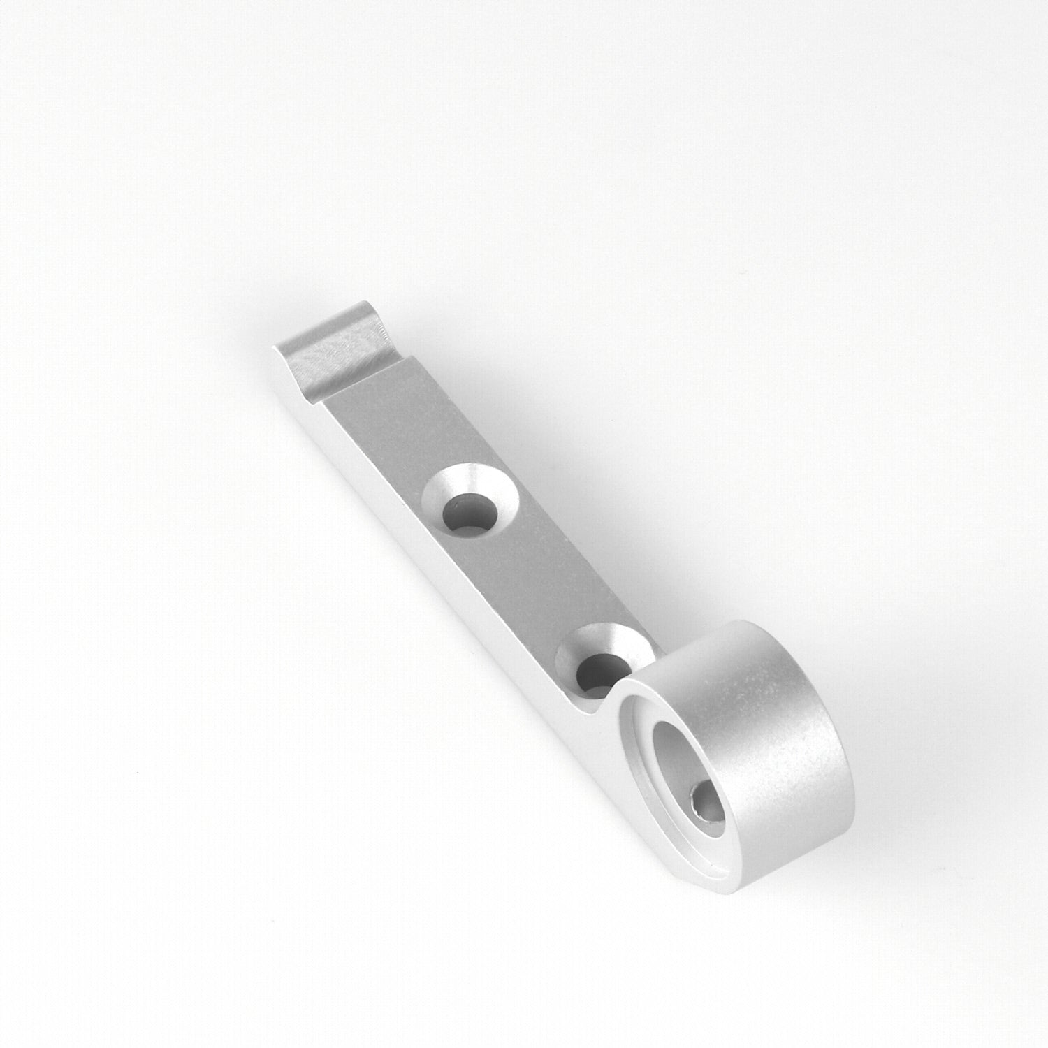 LID PARTS - Part #: 886936