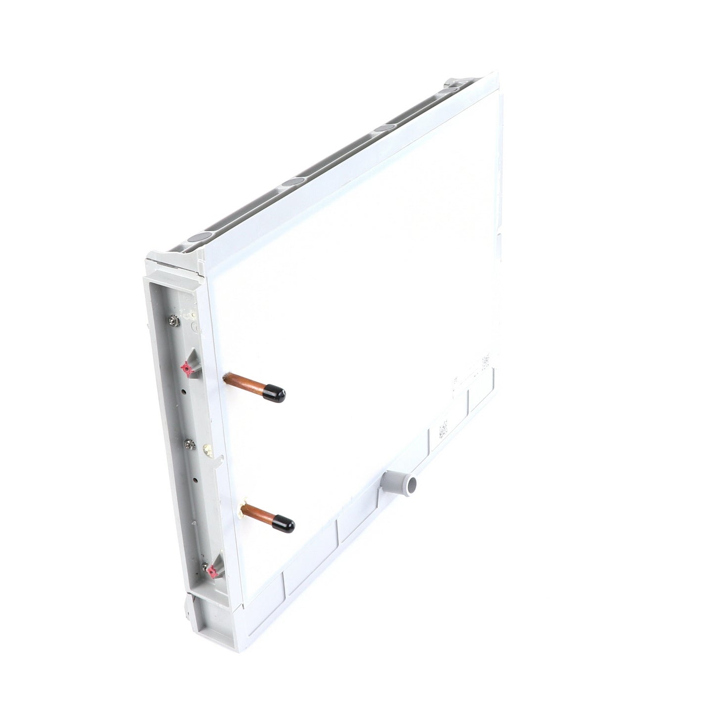 COIL - Part #: 849907