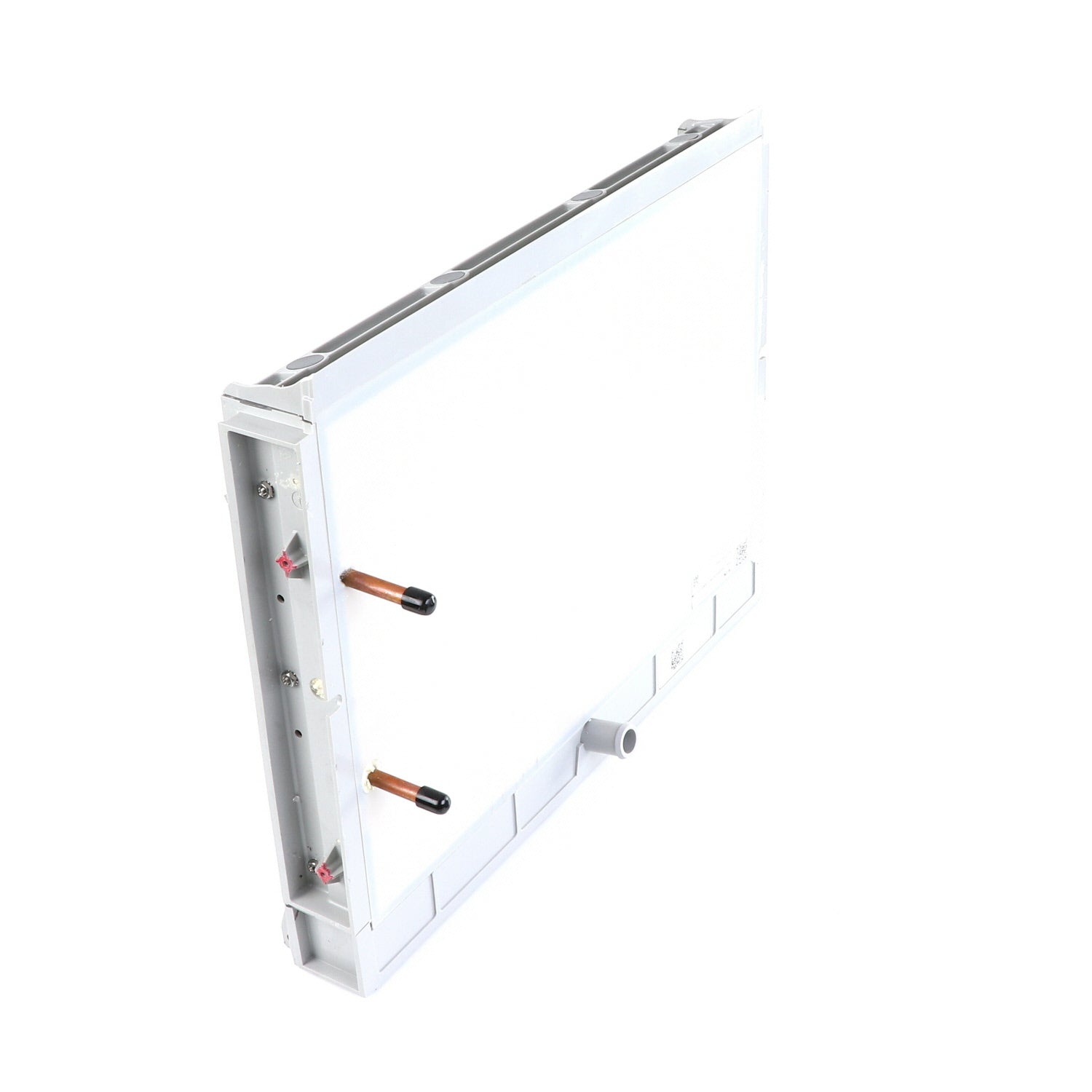 COIL - Part #: 849907