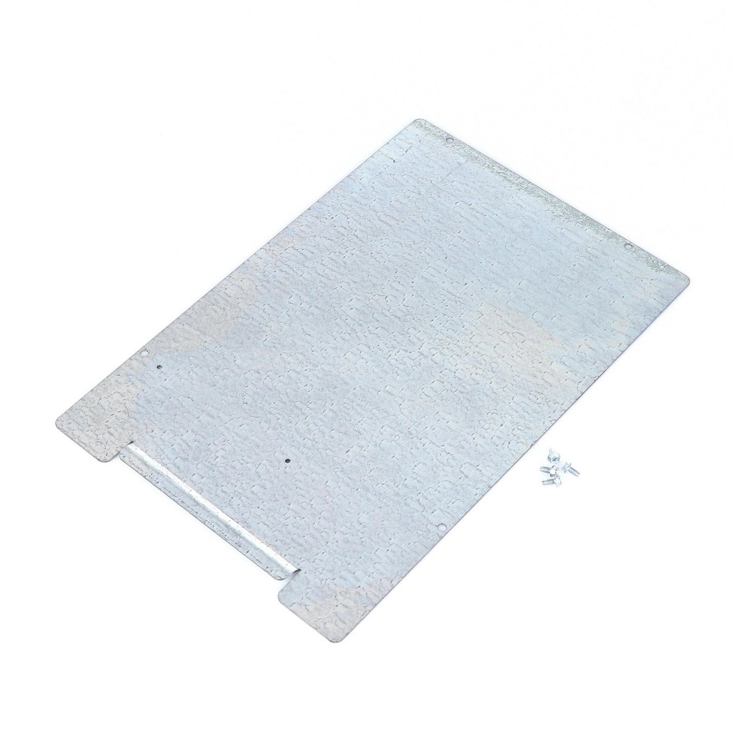 PANEL - Part #: 849912