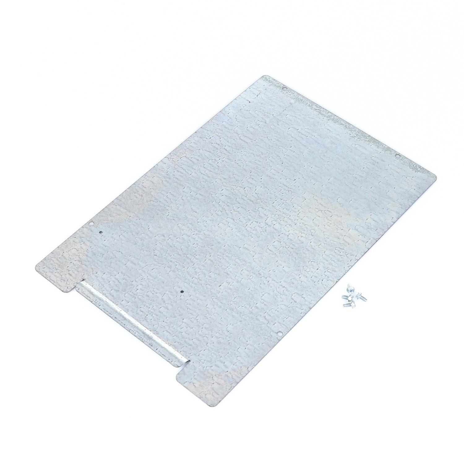 PANEL - Part #: 849912
