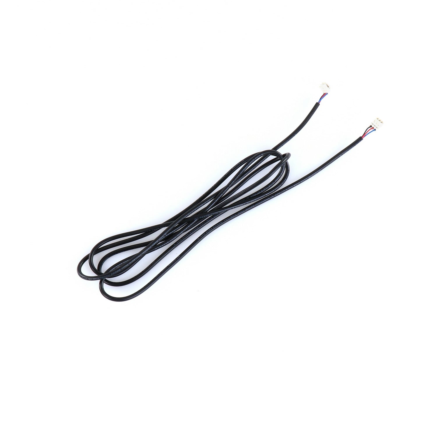 CABLE - Part #: 808096