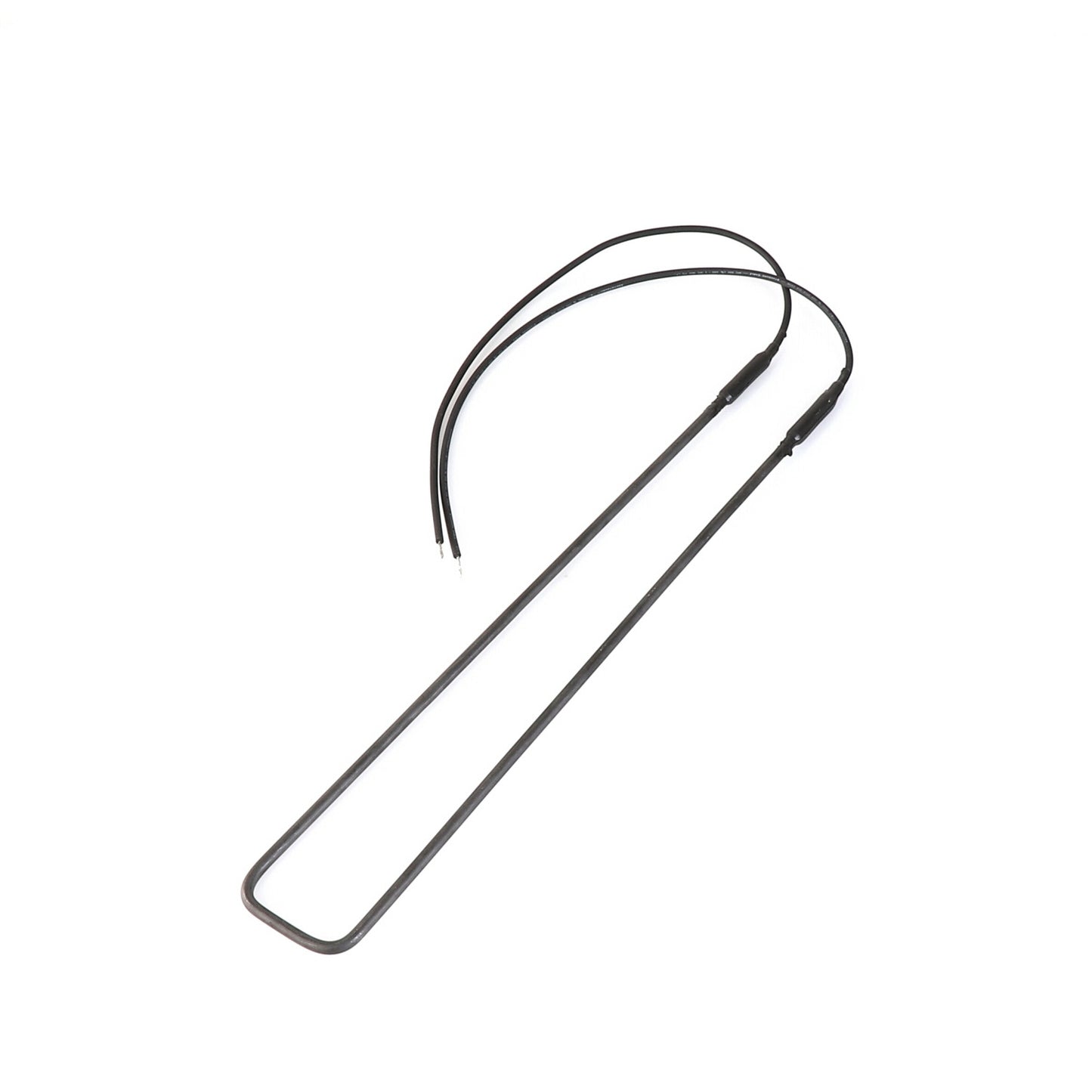 HEATER - Part #: 801862