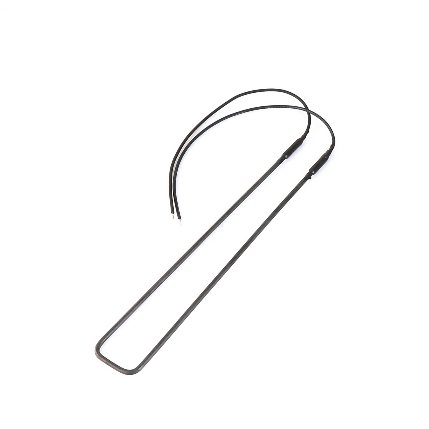 HEATER - Part #: 801862