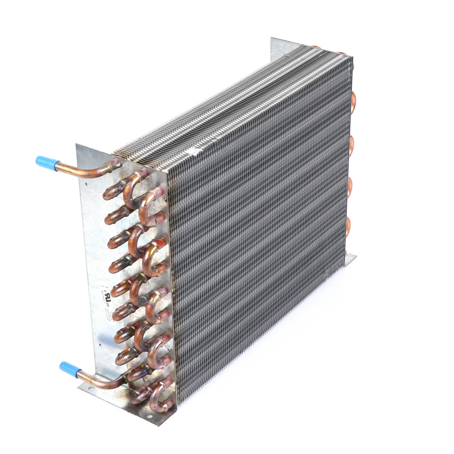 COIL - Part #: 817910