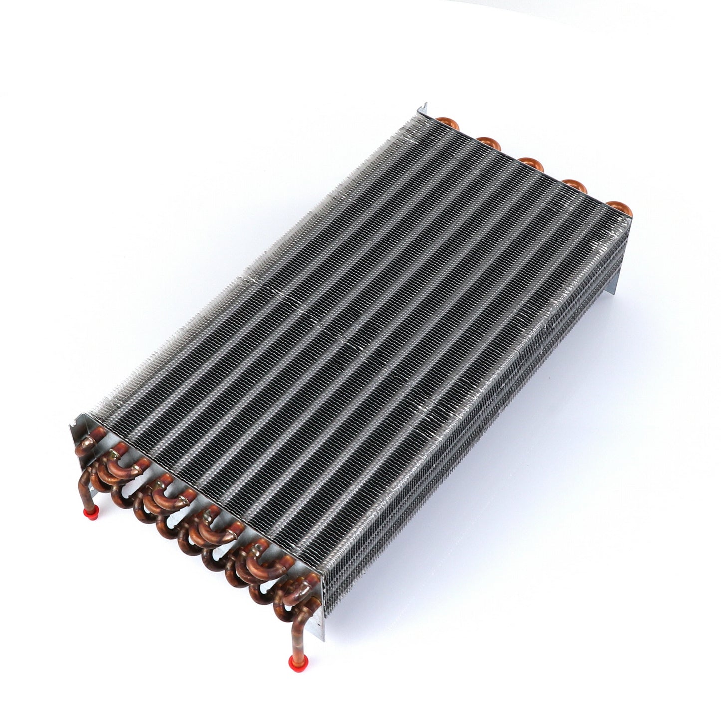 COIL - Part #: 800609