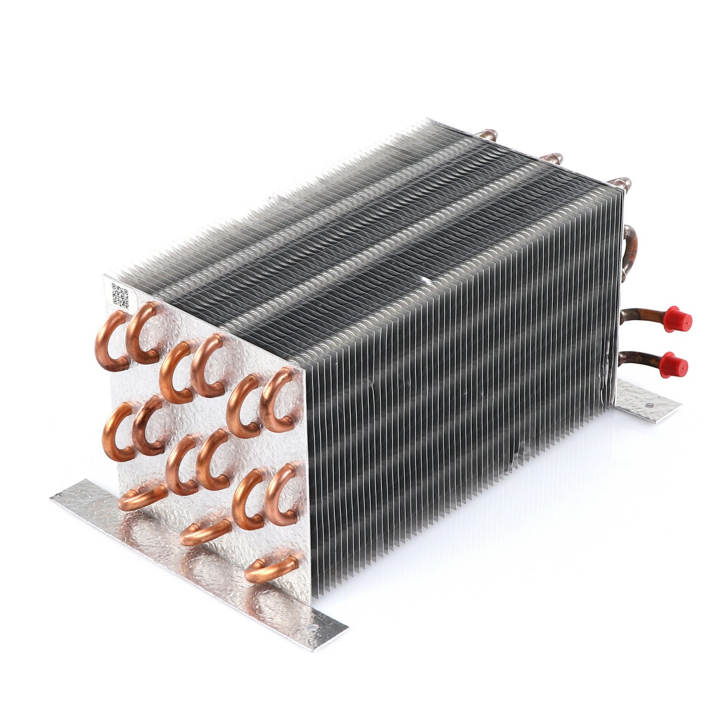 COIL - Part #: 847435