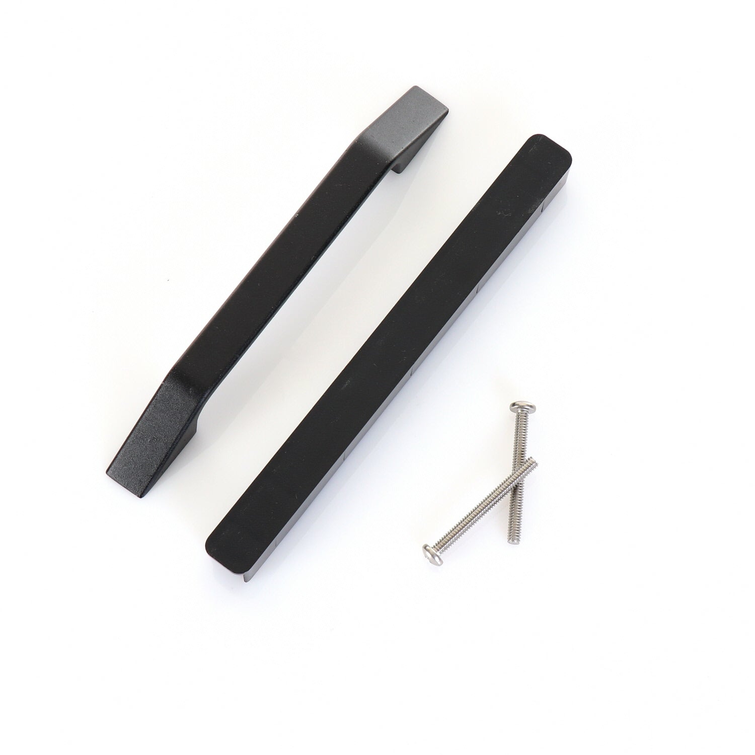 HANDLE - Part #: 933759