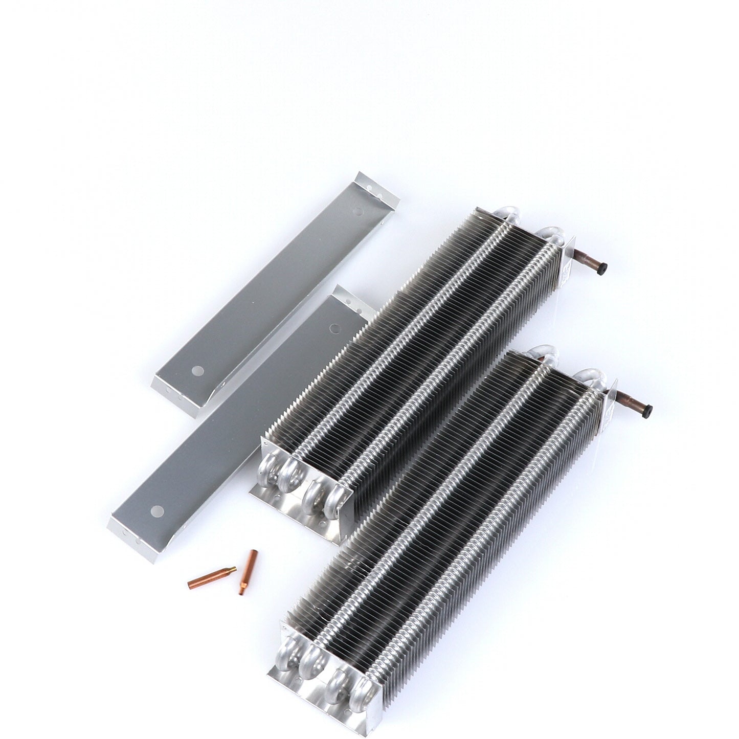 COIL - Part #: 858202