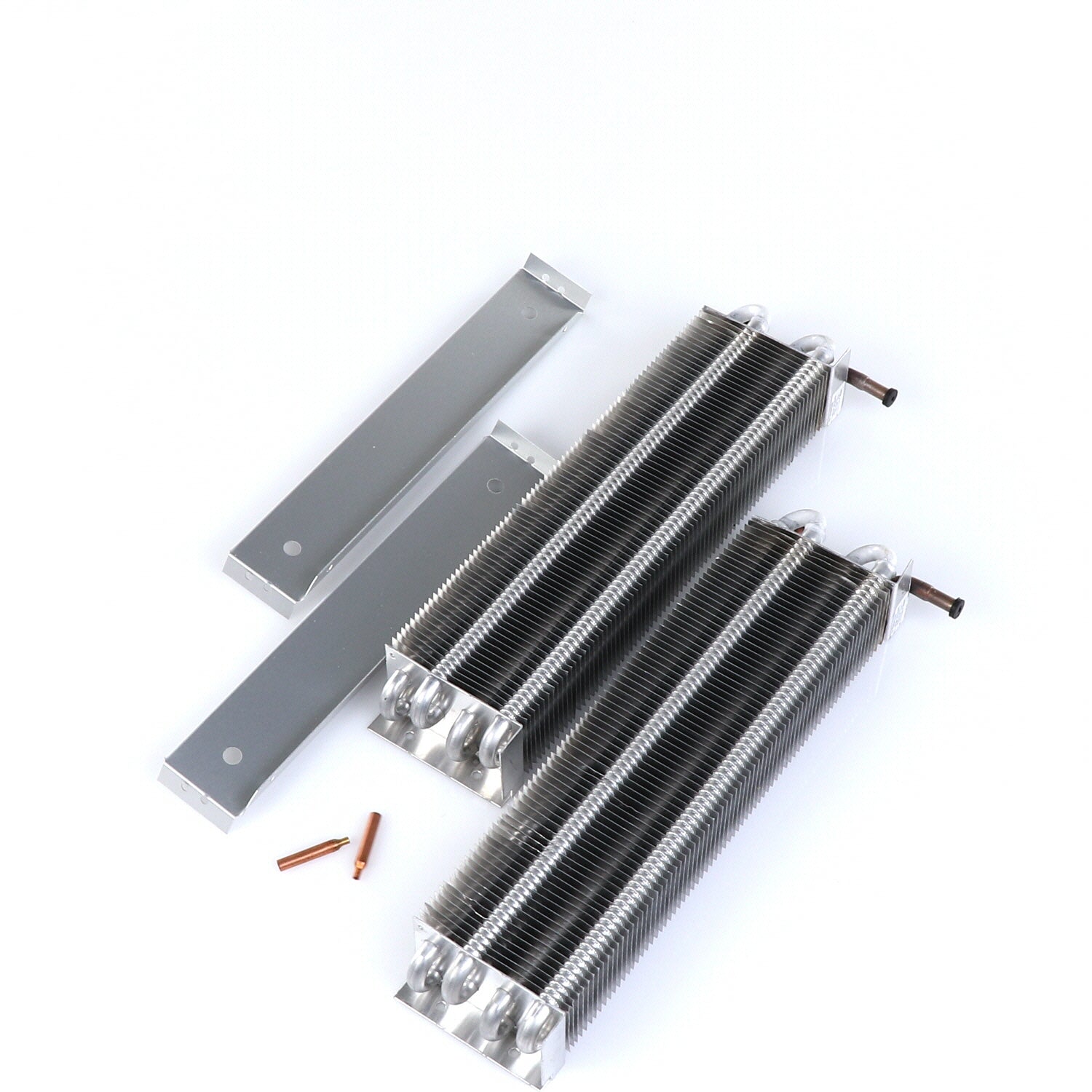 COIL - Part #: 858202