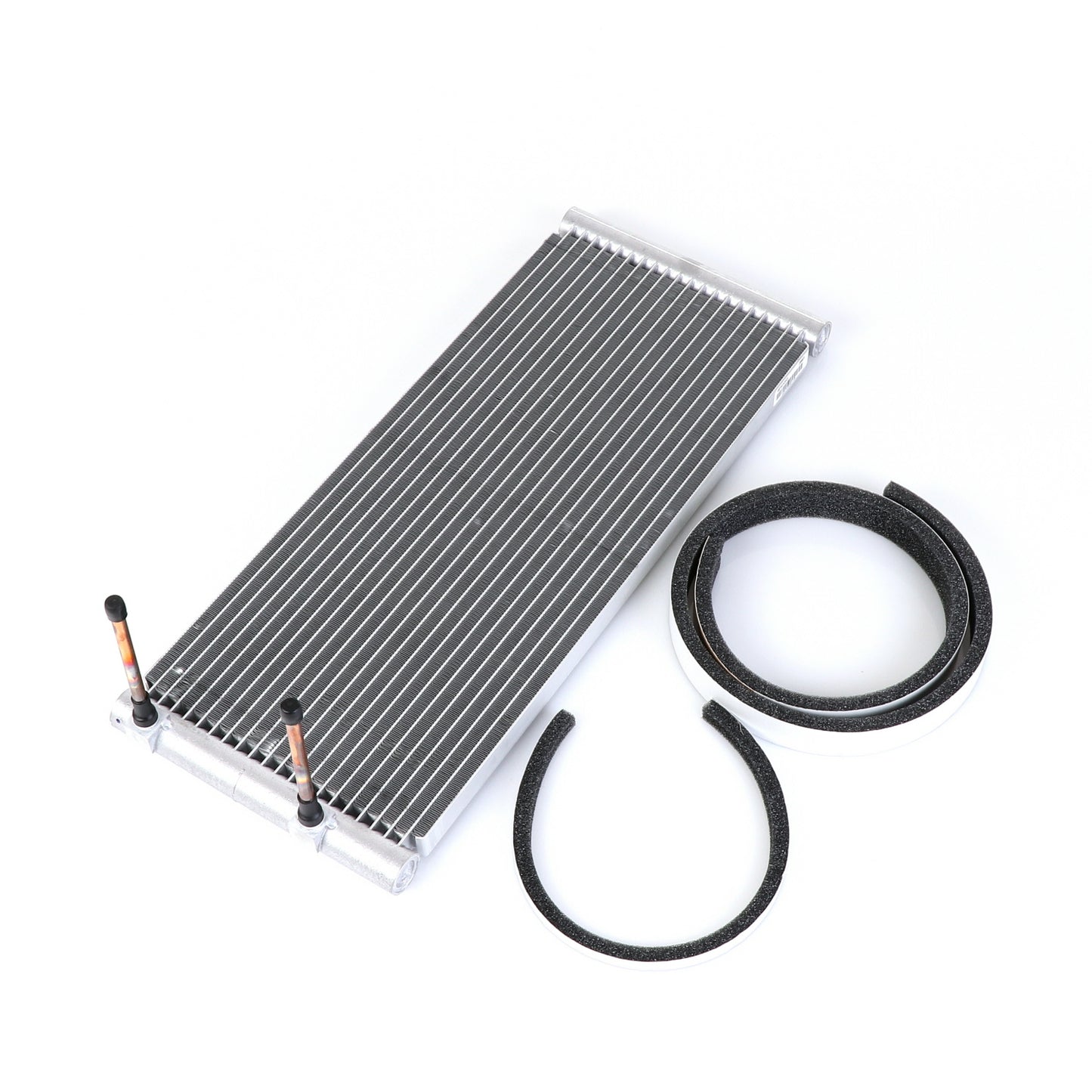 COIL - Part #: 849921