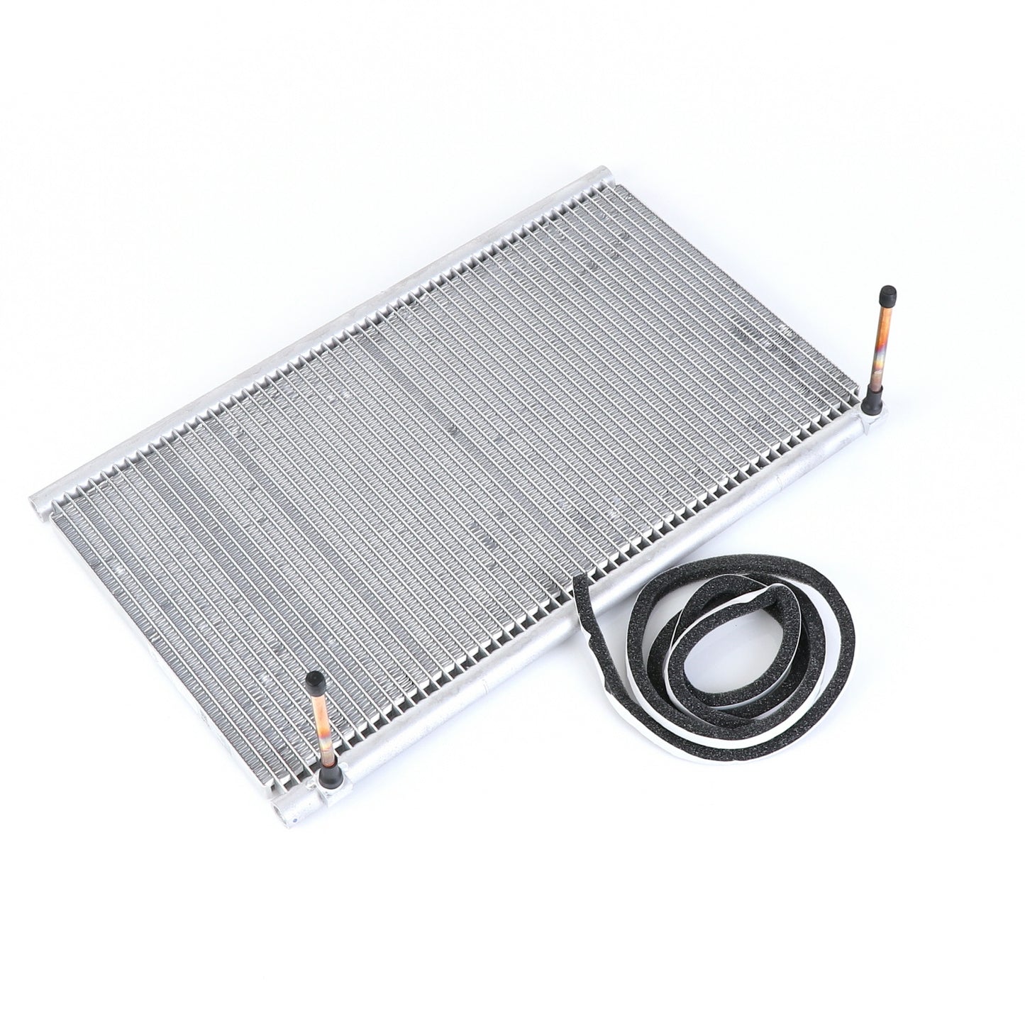 COIL - Part #: 849922