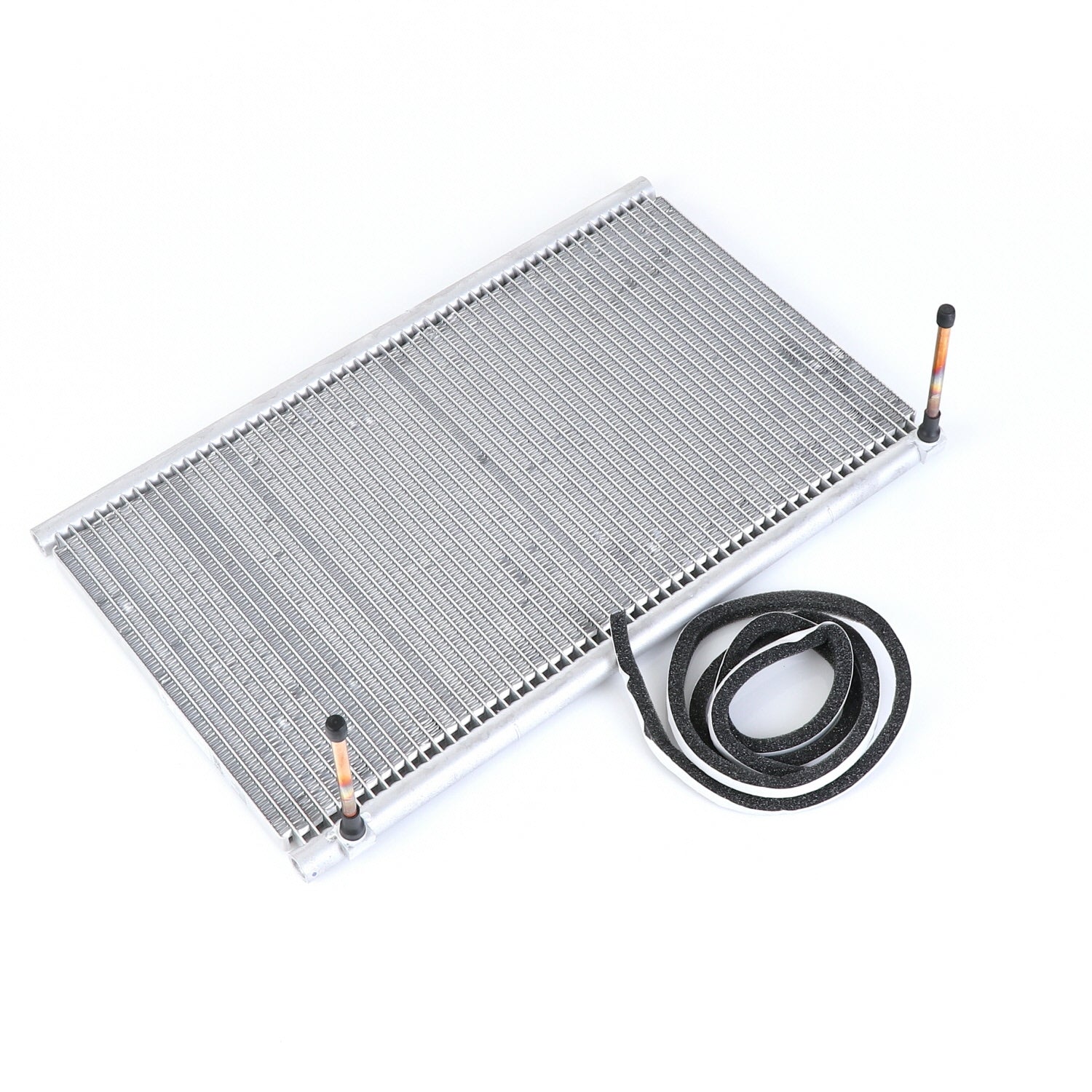 COIL - Part #: 849922