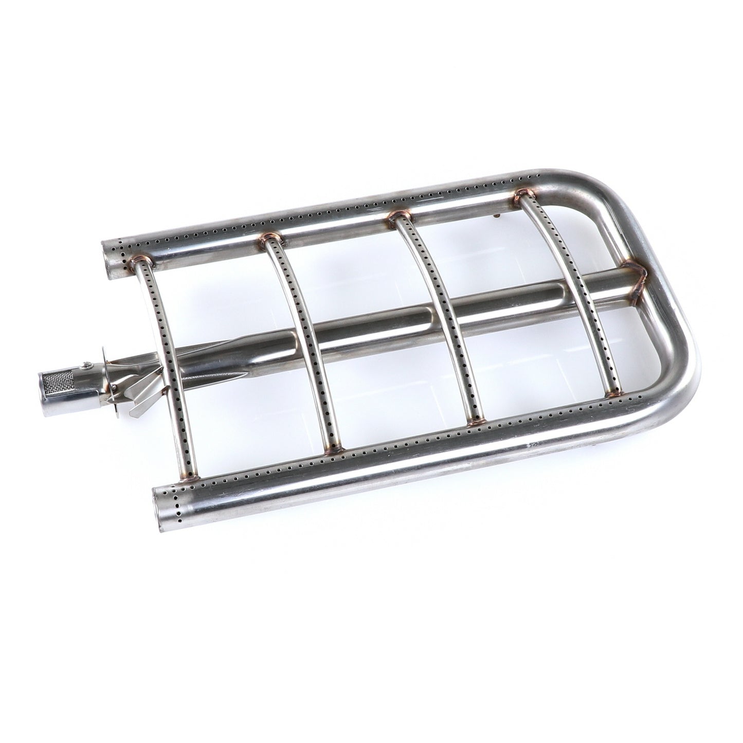 CALIBER GRILL - Part #: 873968