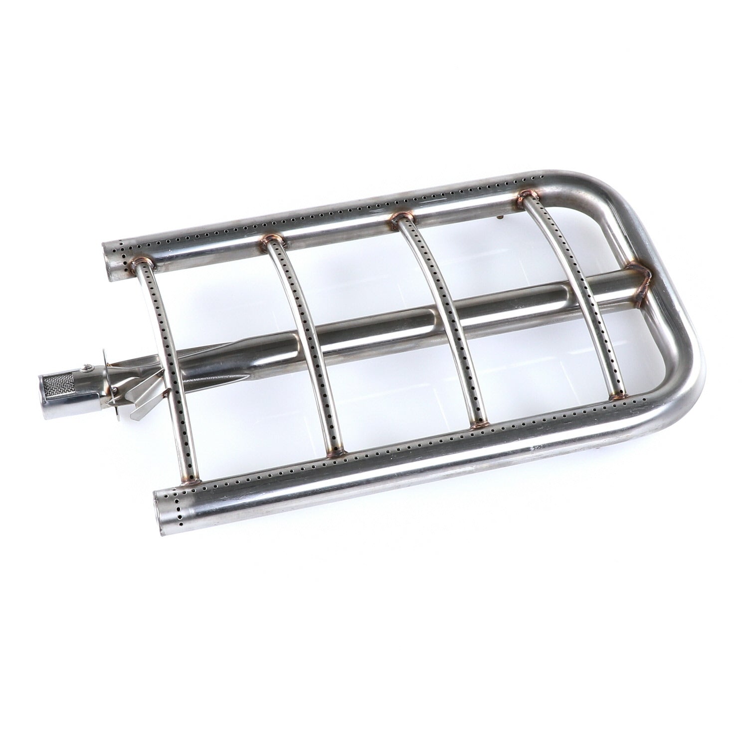 CALIBER GRILL - Part #: 873968