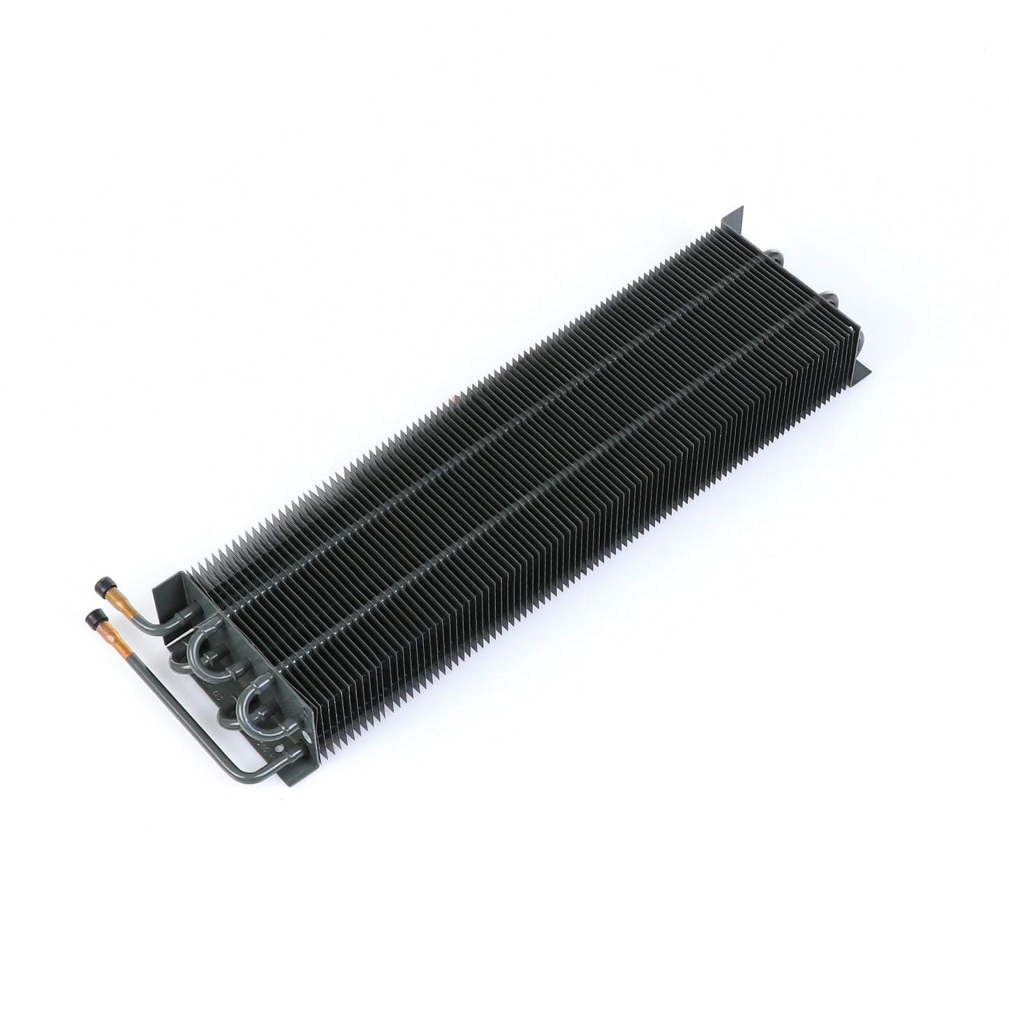 COIL - Part #: 847436