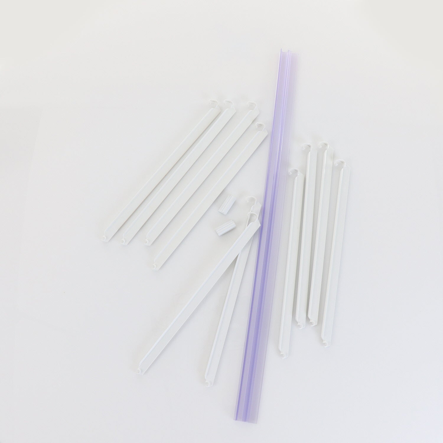 SHELVING - Part #: 978545