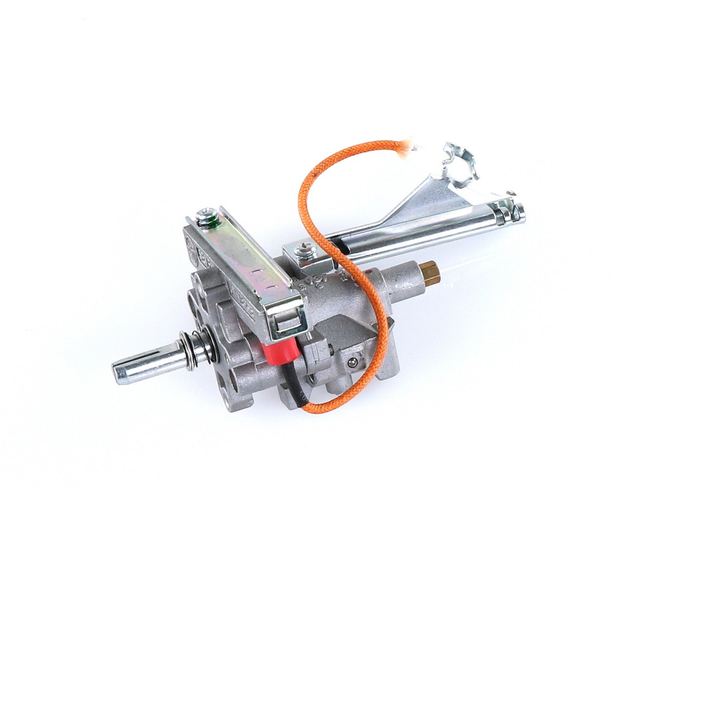 CALIBER GRILL - Part #: 874152