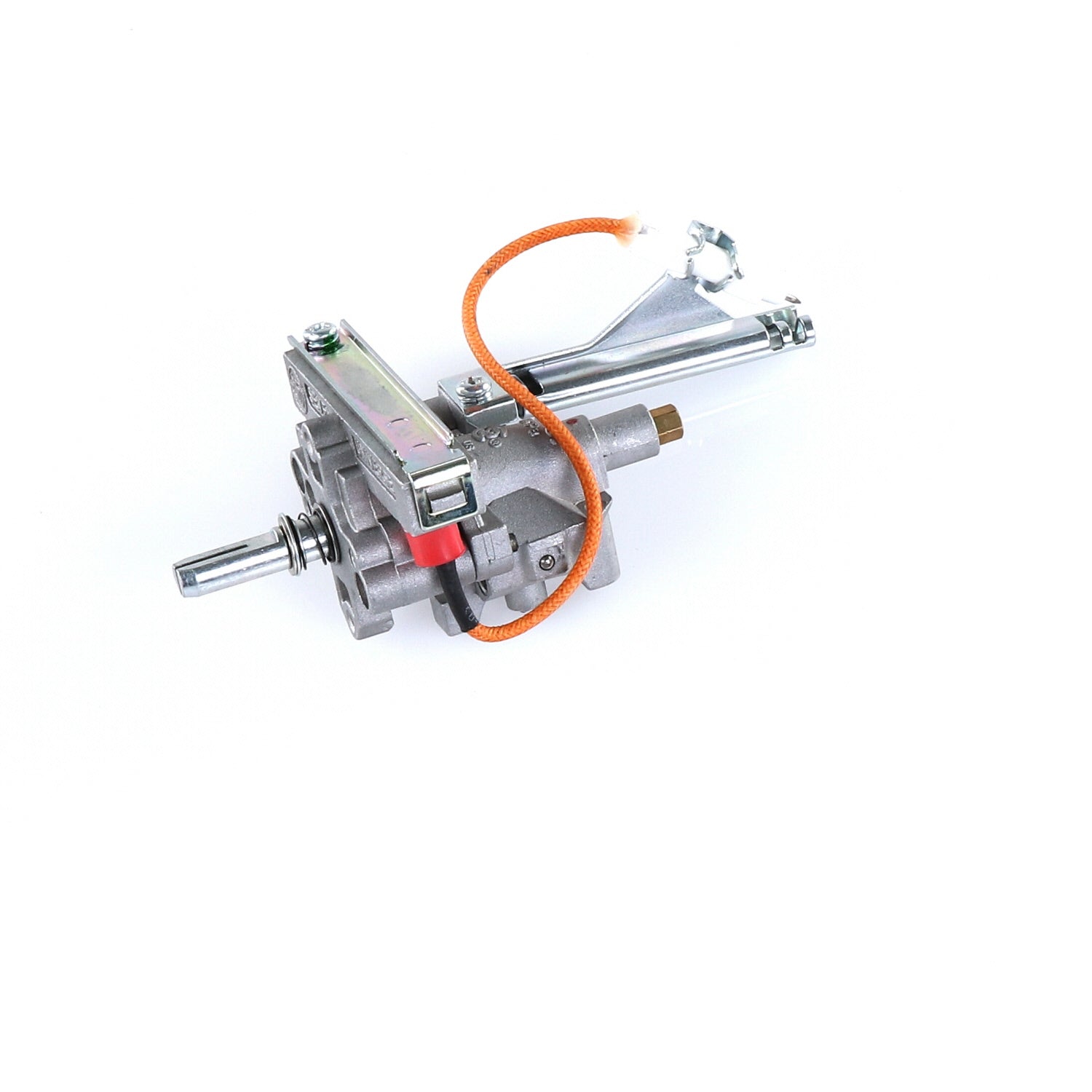 CALIBER GRILL - Part #: 874152