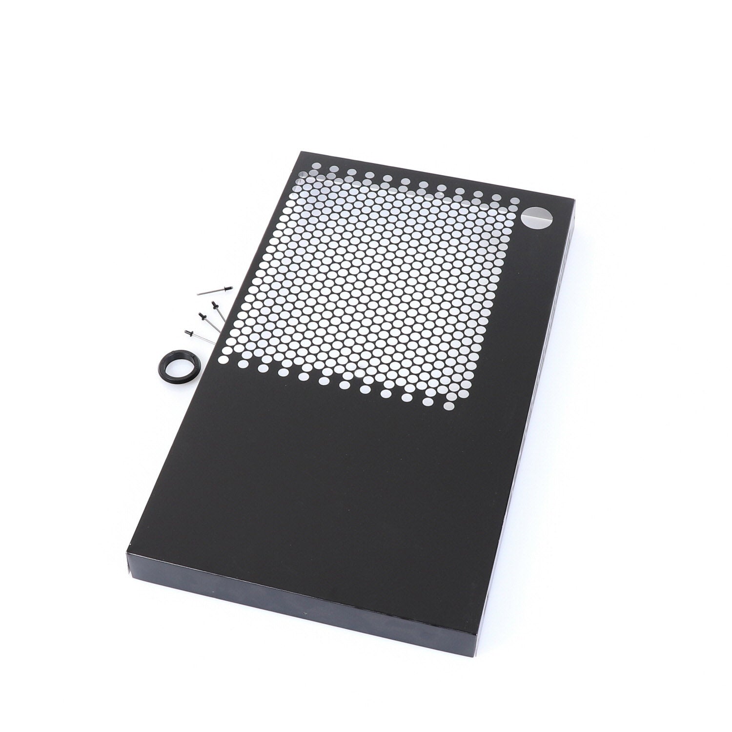 GRILL - Part #: 965958