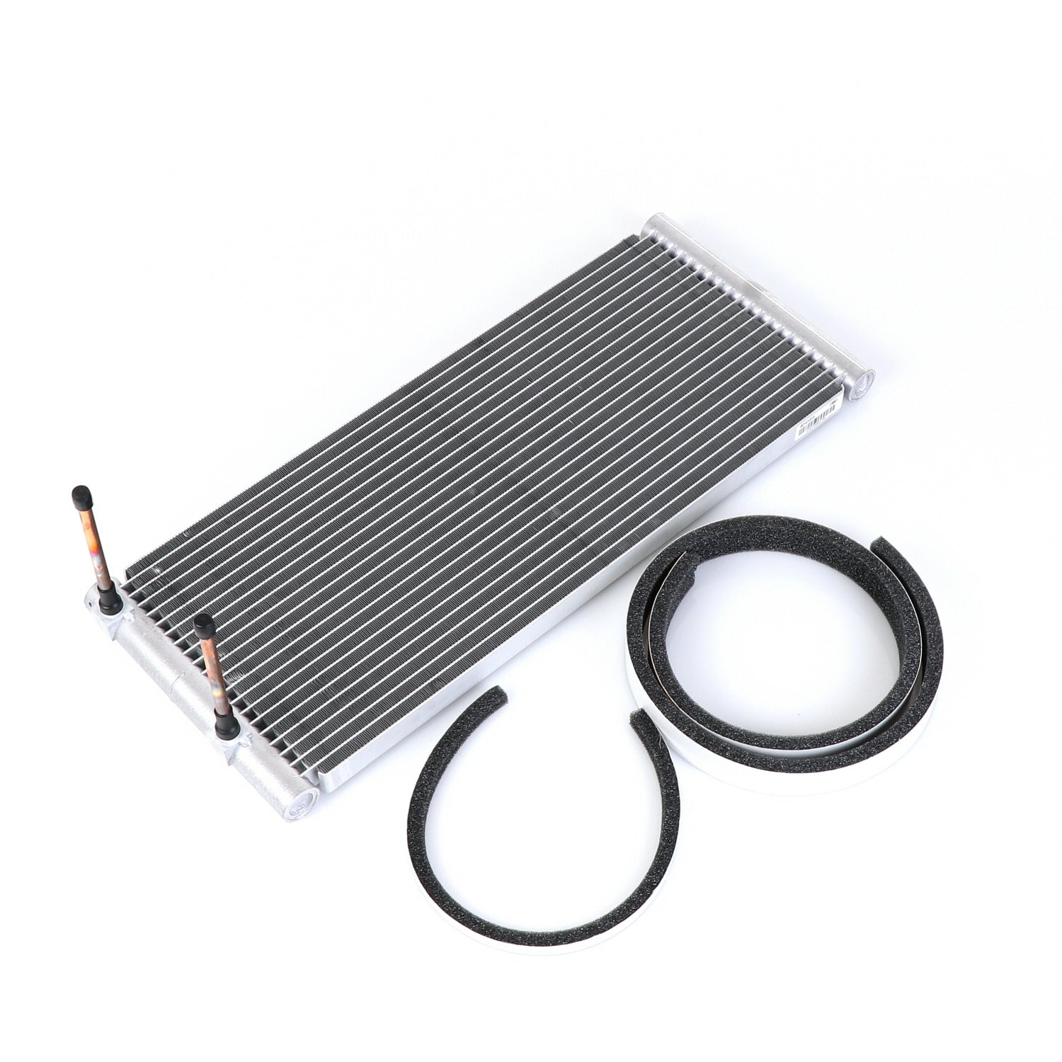 COIL - Part #: 849921