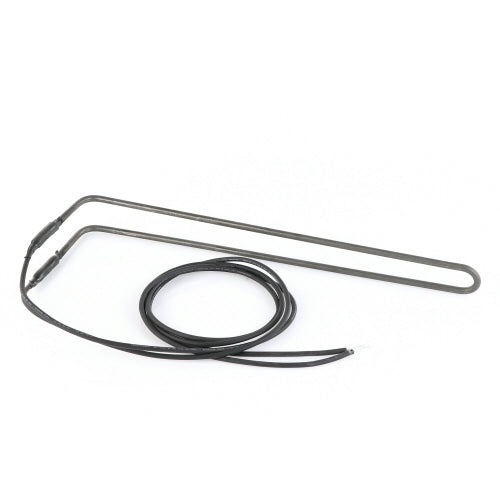 HEATER - Part #: 802399