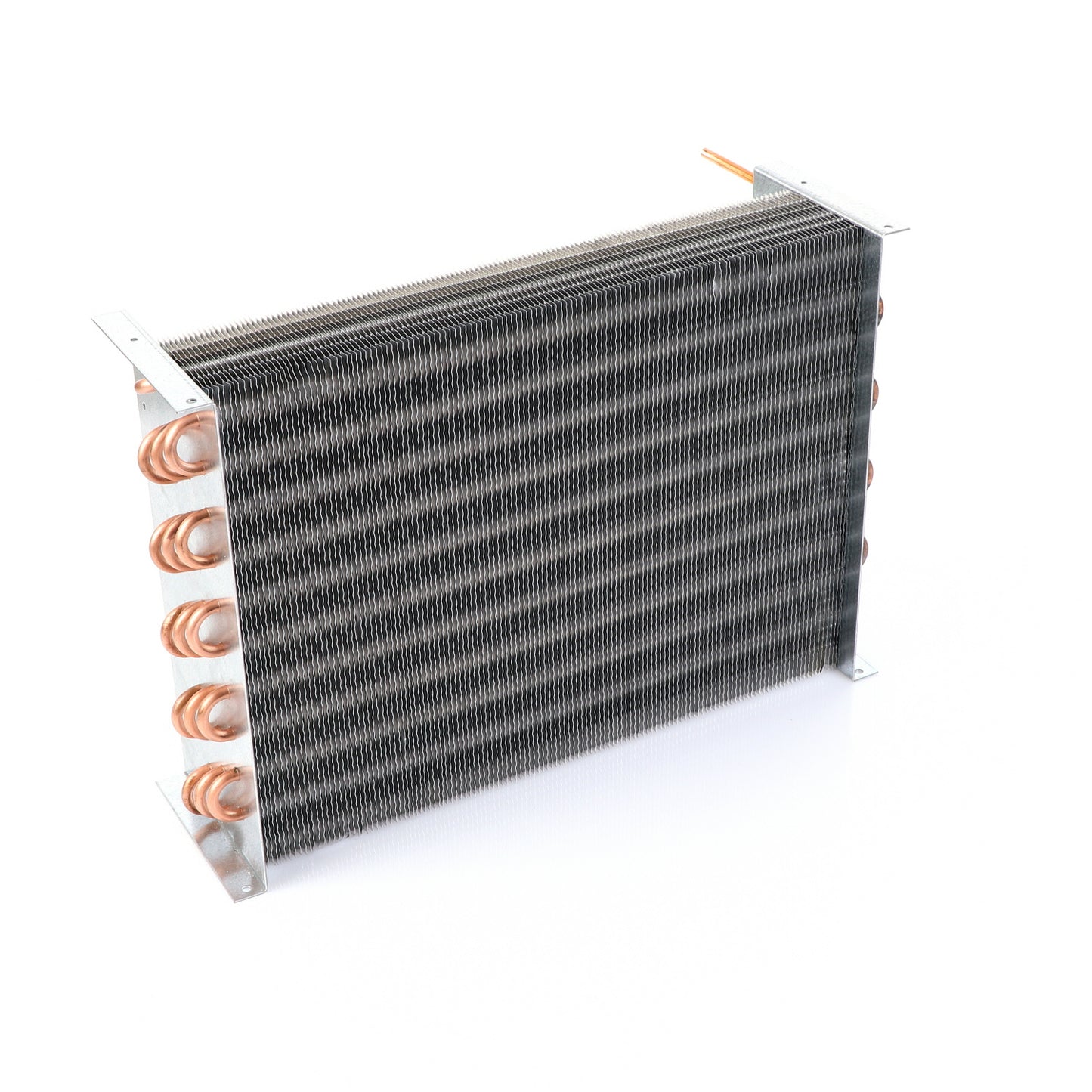 COIL - Part #: 817307