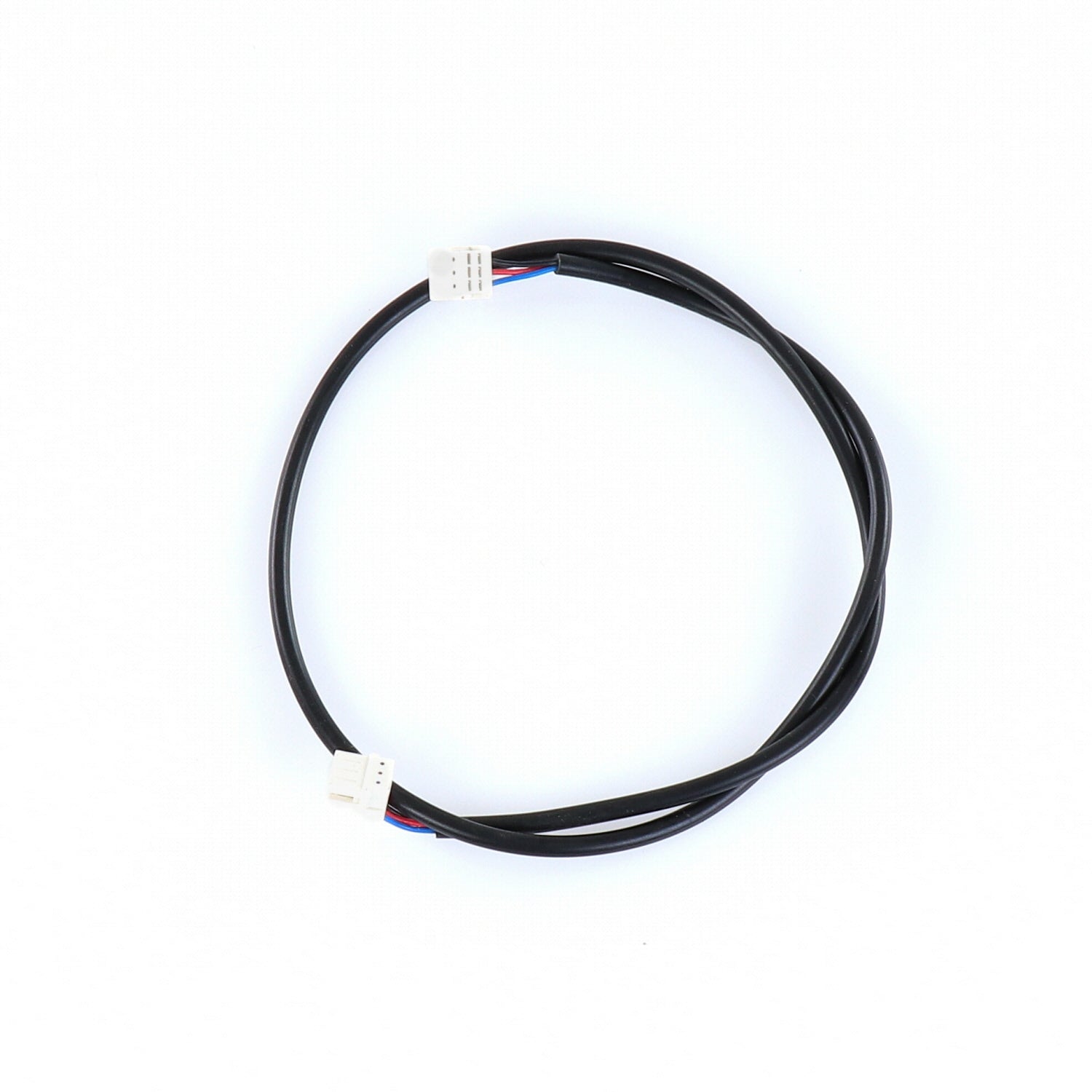 CABLE - Part #: 808095