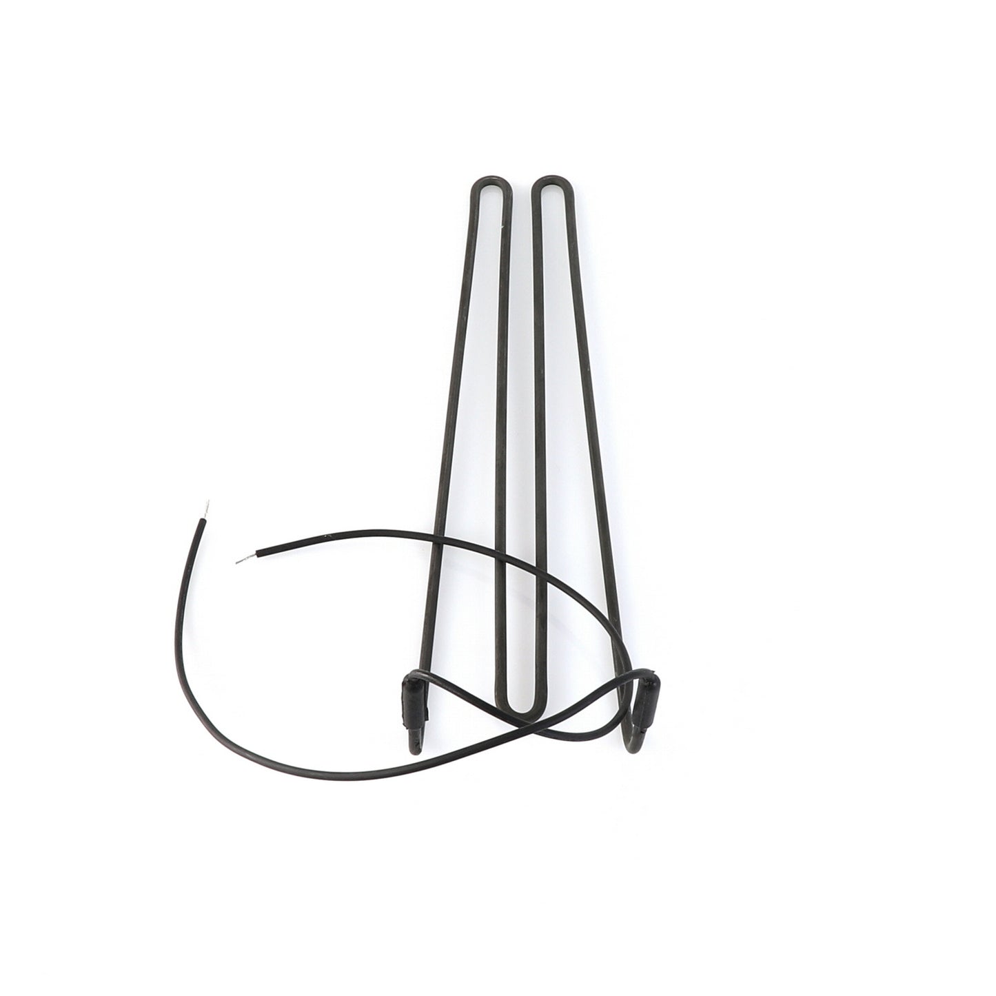 HEATER - Part #: 209056