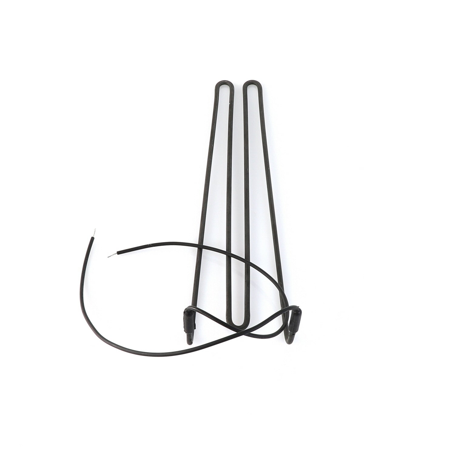 HEATER - Part #: 209056