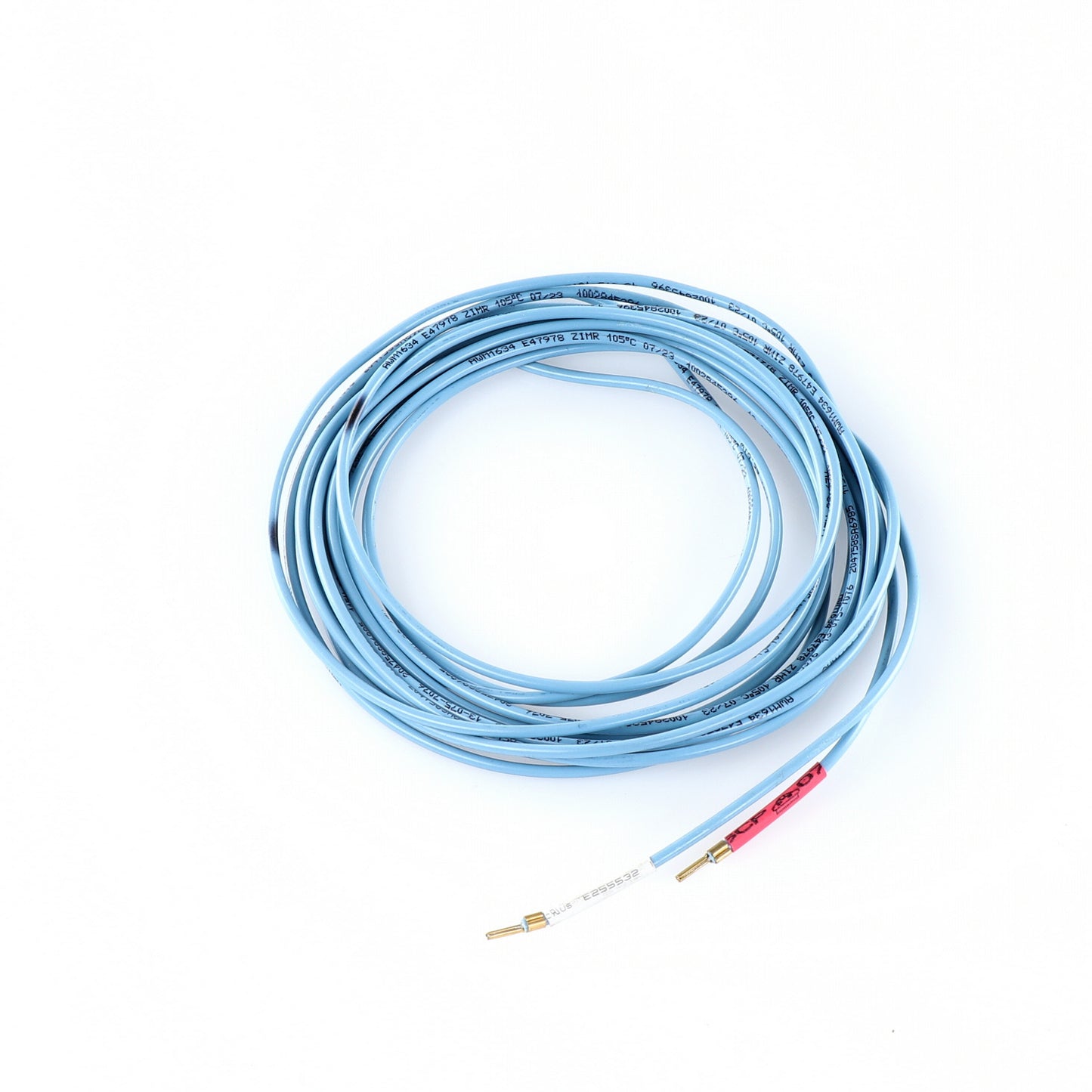 HEATER - Part #: 986578