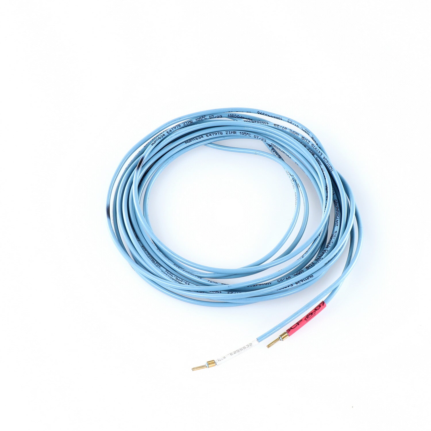 HEATER - Part #: 986578