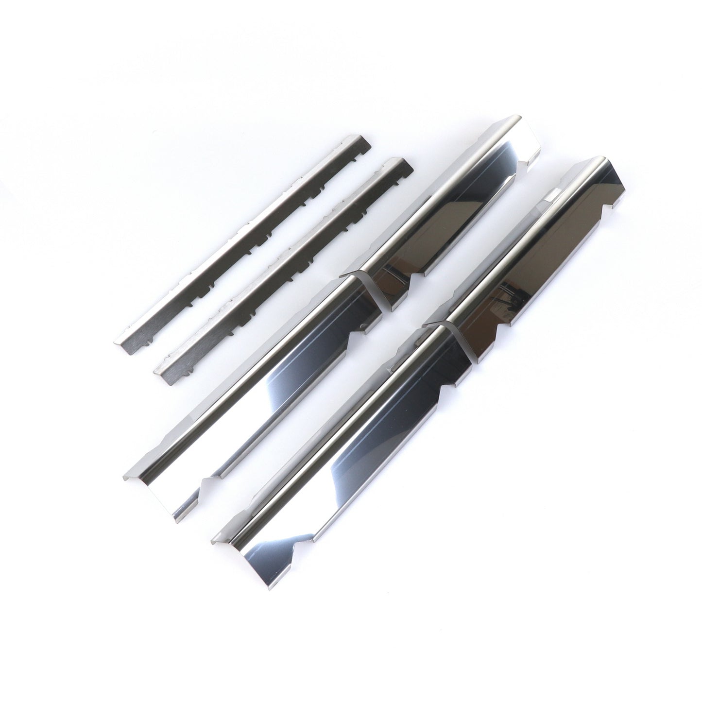 CALIBER GRILL - Part #: 874334
