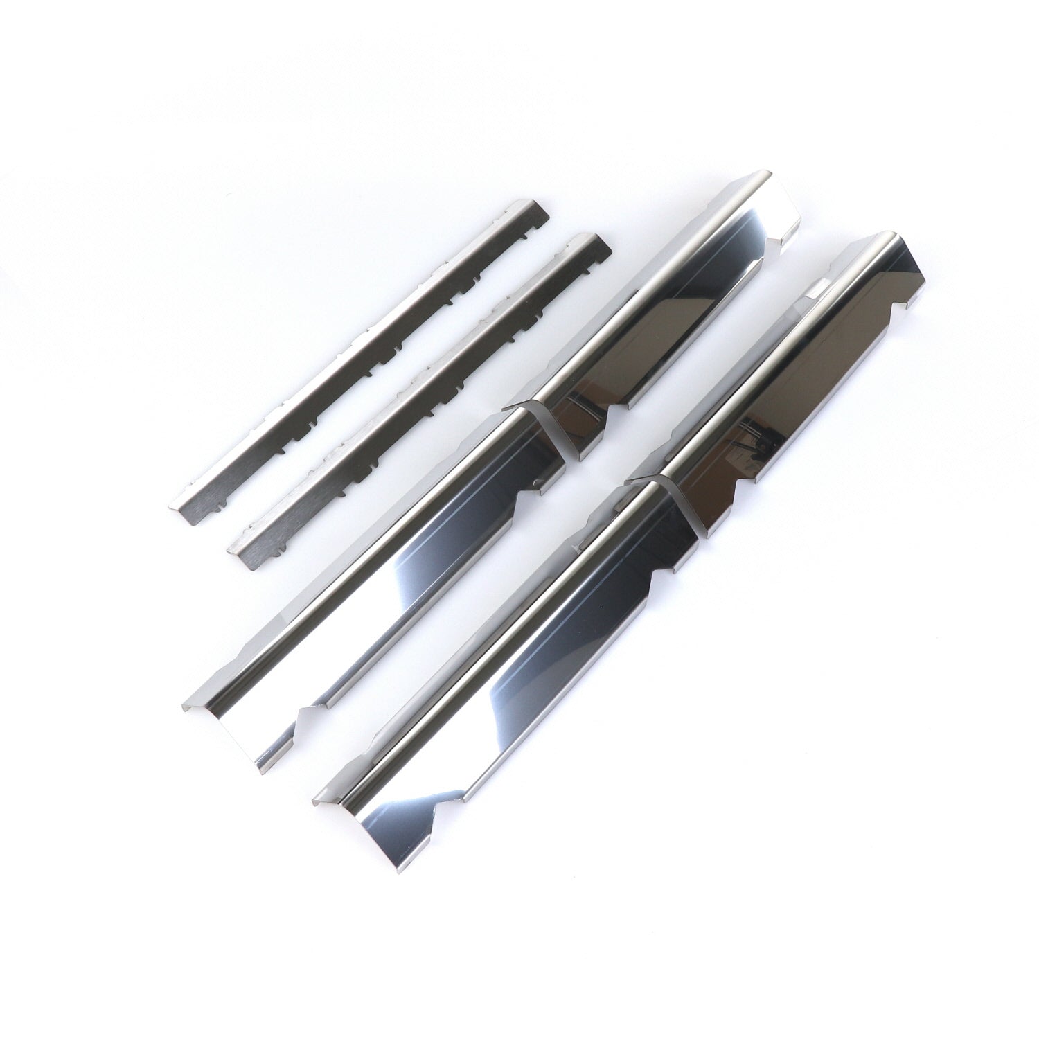 CALIBER GRILL - Part #: 874334