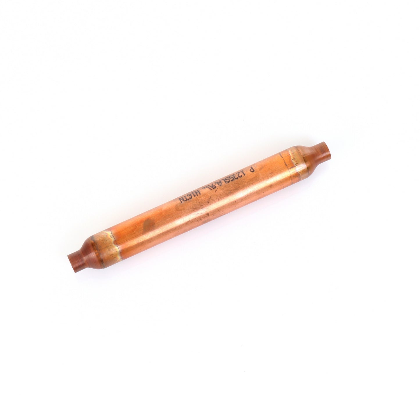 ACCUMULATOR - Part #: 938960