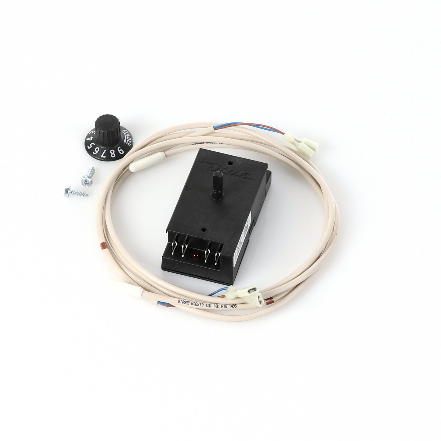 CONTROL - Part #: 859024